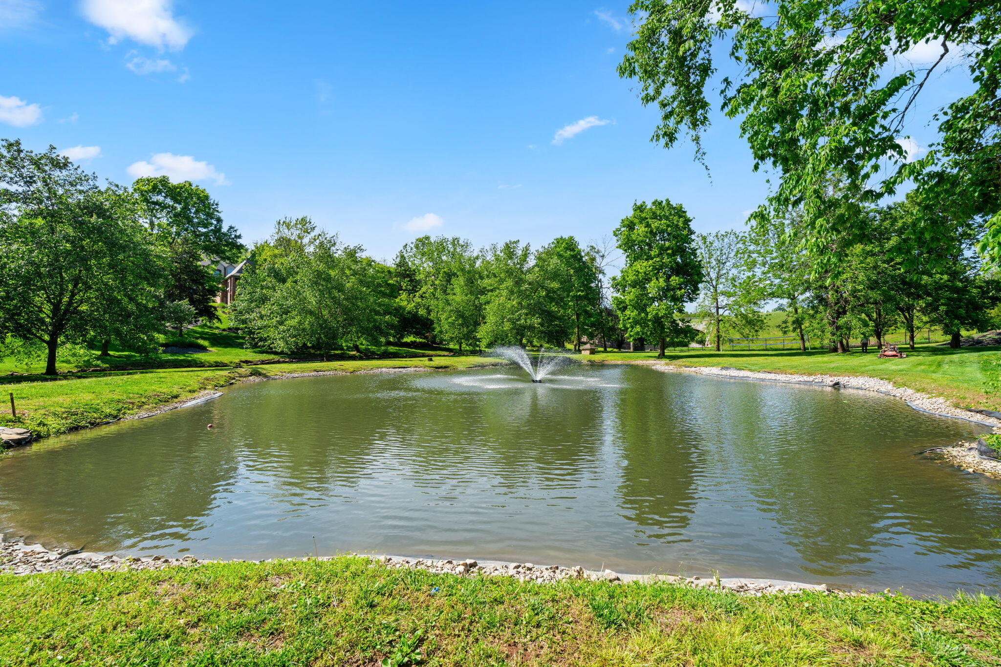 Photo 97 - Residential for sale – 4827 S Landon Court  Springfield, MO