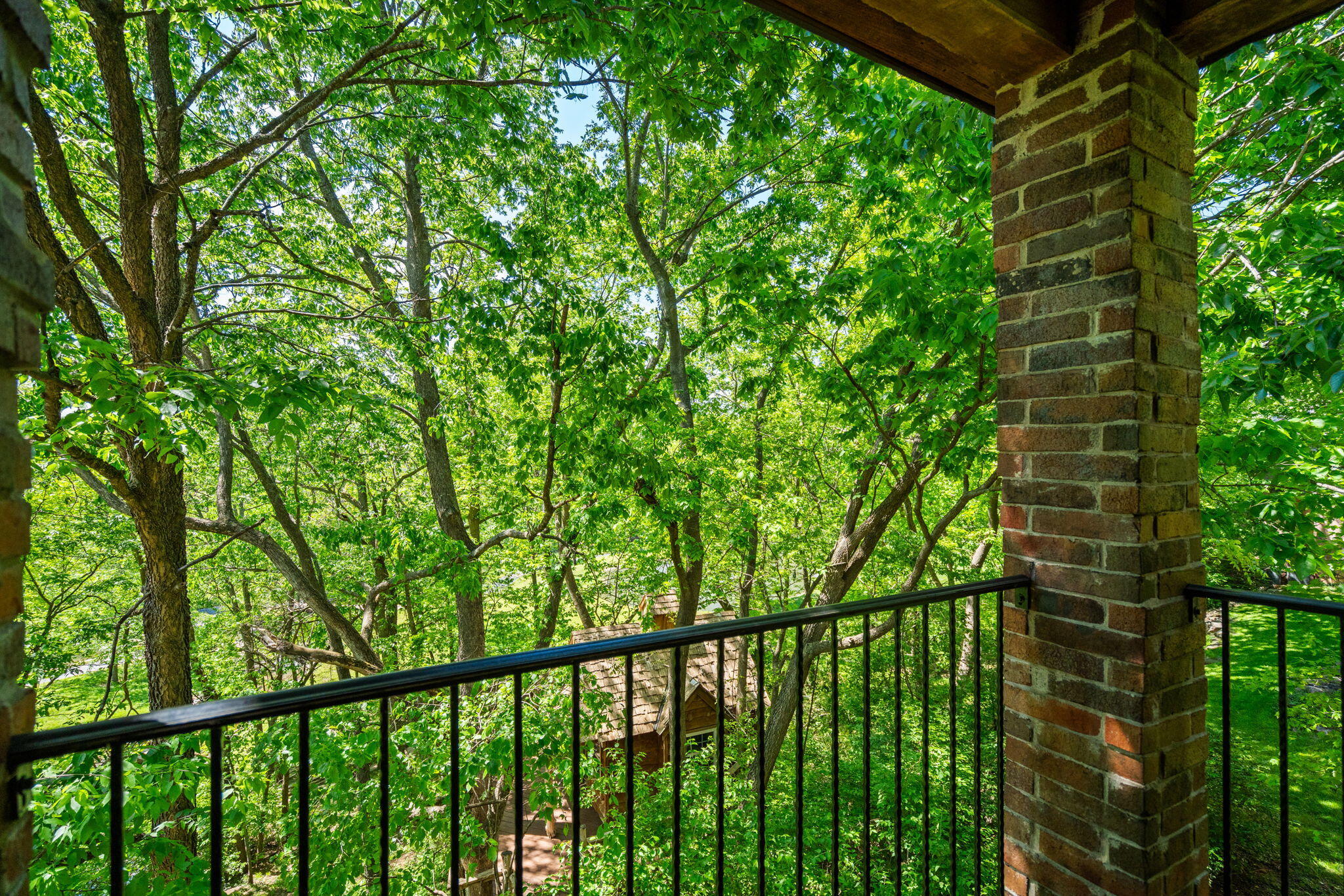 Photo 38 - Residential for sale – 4827 S Landon Court  Springfield, MO