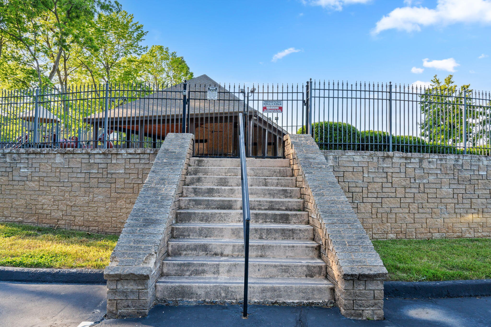 Photo 109 - Residential for sale – 4827 S Landon Court  Springfield, MO