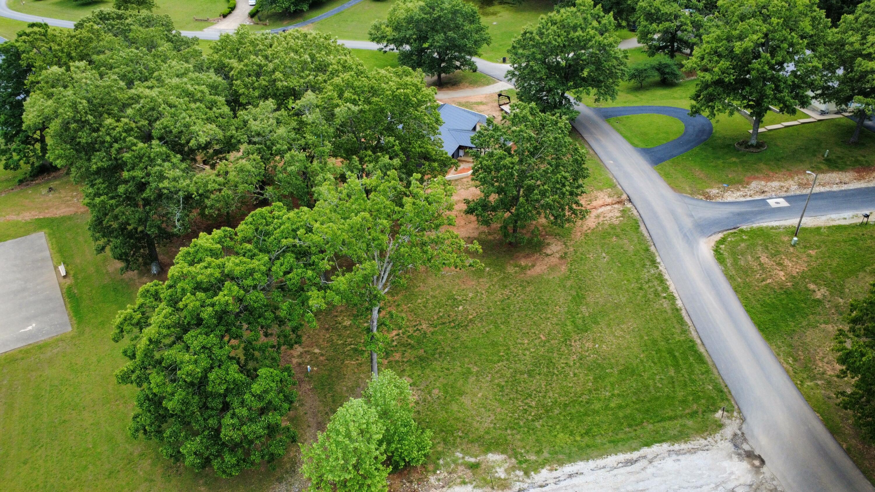Photo 34 - Residential for sale – 109  Tucker Creek Road  Alton, MO