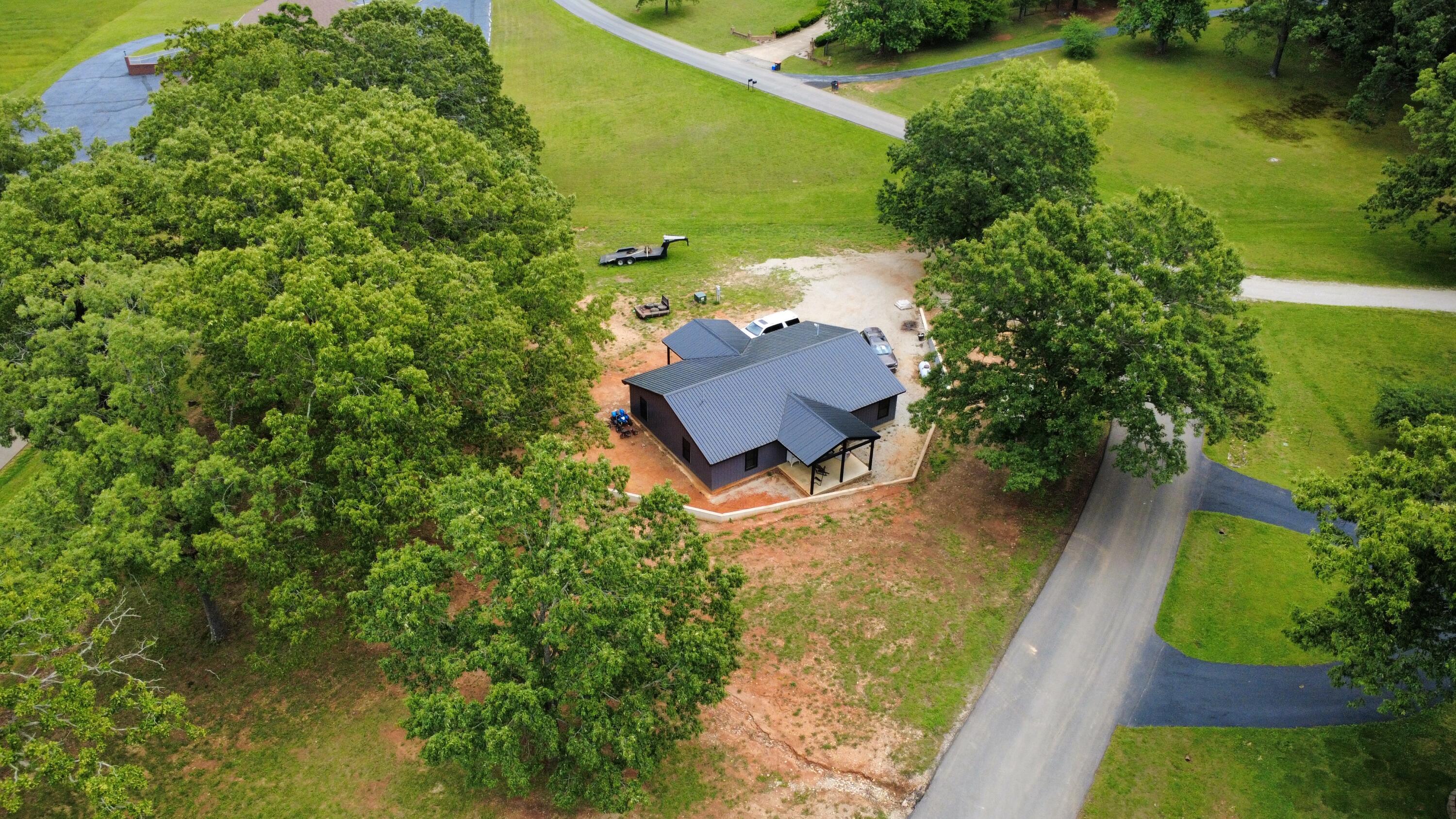 Photo 31 - Residential for sale – 109  Tucker Creek Road  Alton, MO