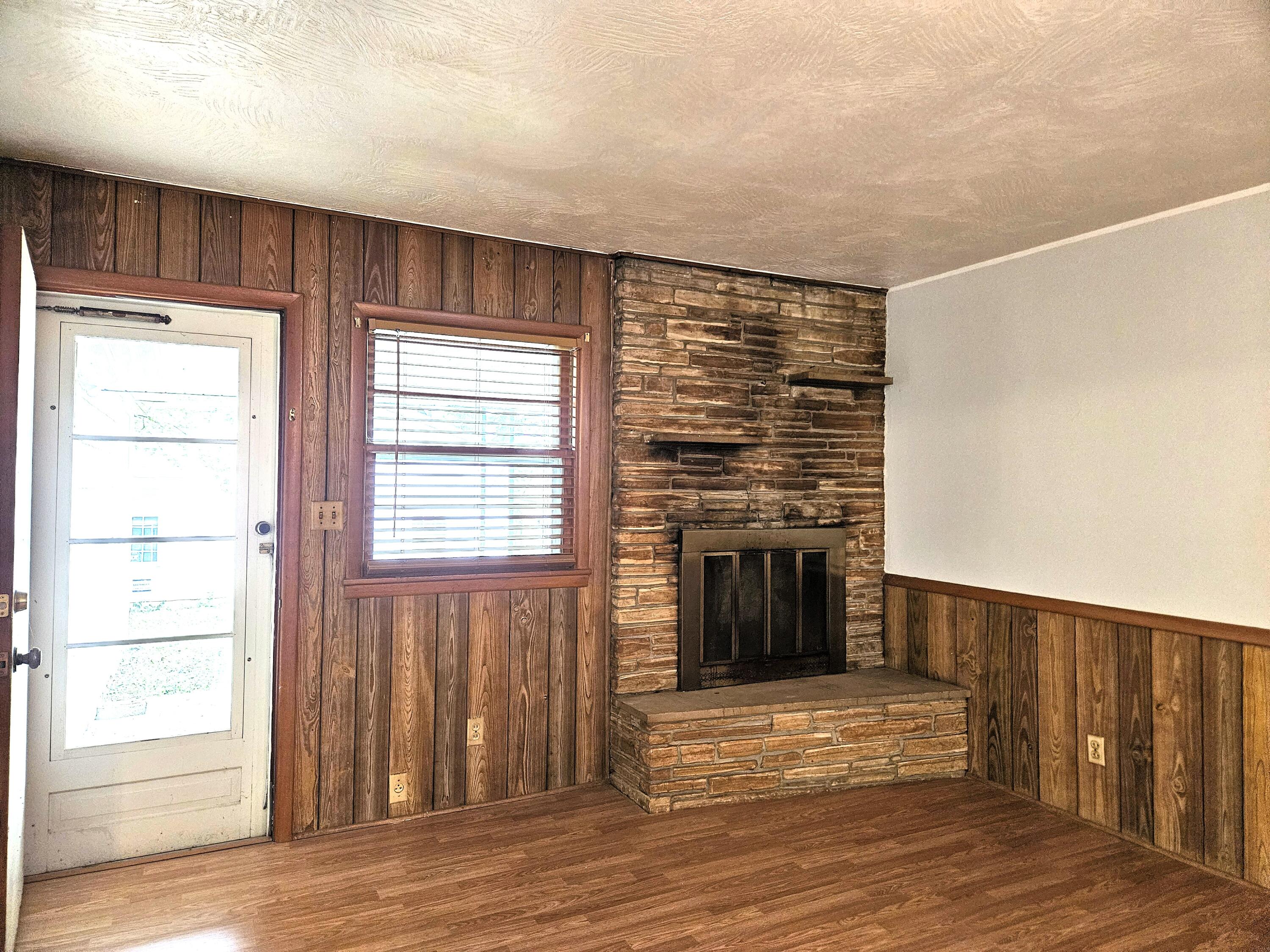 Photo 11 - Residential for sale – 2229 N Kellett Avenue  Springfield, MO