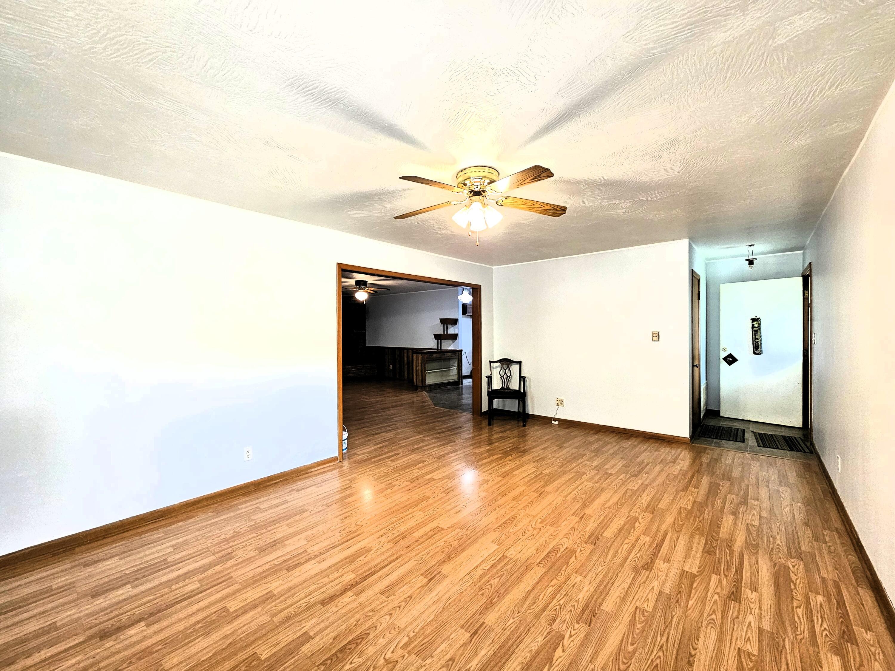 Photo 8 - Residential for sale – 2229 N Kellett Avenue  Springfield, MO