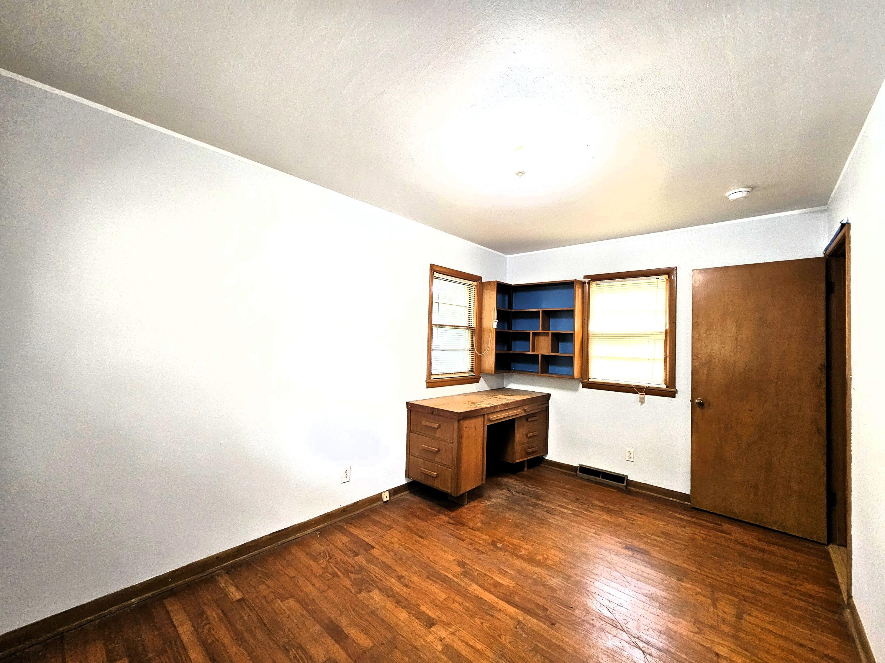 Photo 20 - Residential for sale – 2229 N Kellett Avenue  Springfield, MO