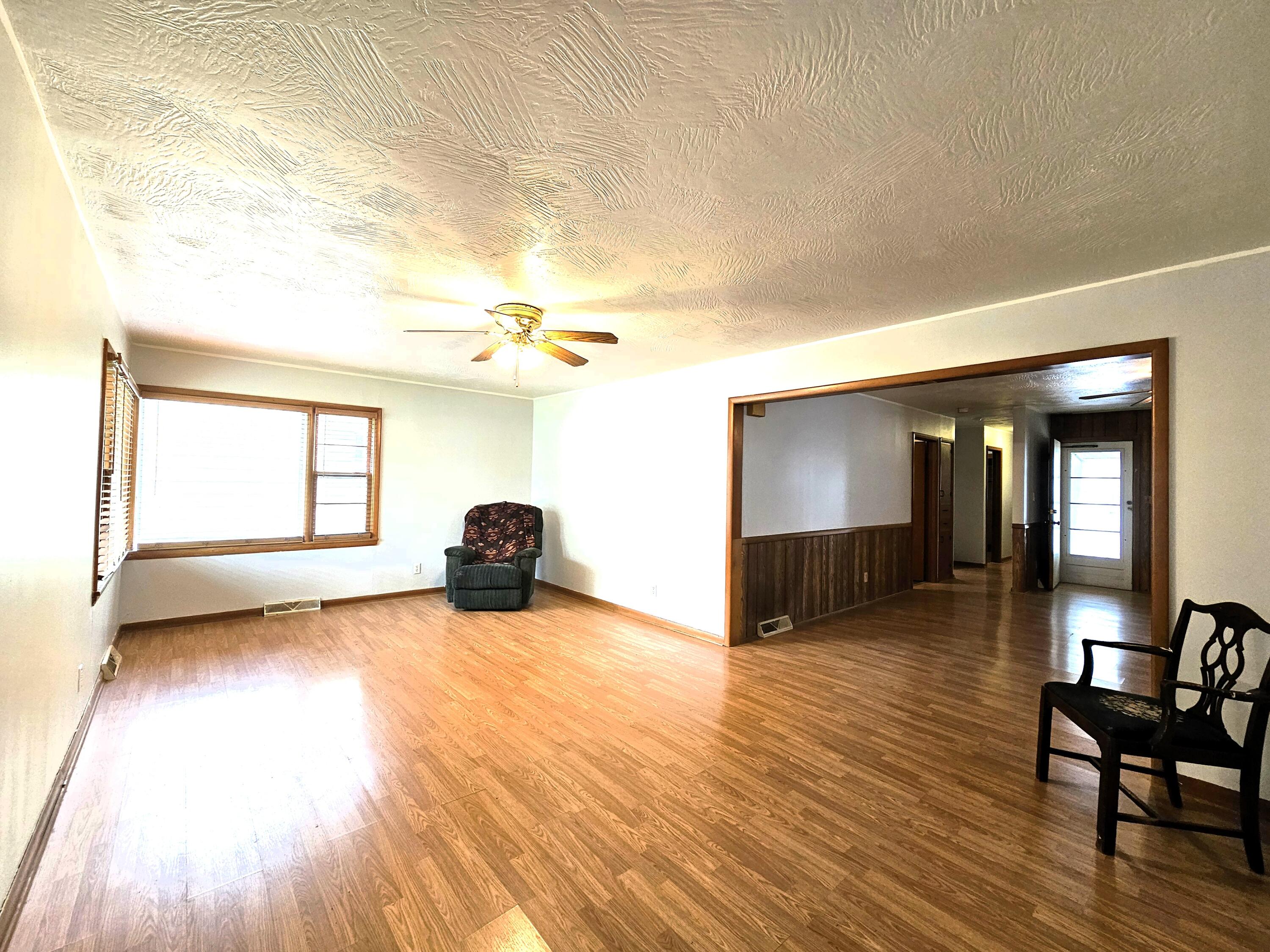 Photo 9 - Residential for sale – 2229 N Kellett Avenue  Springfield, MO
