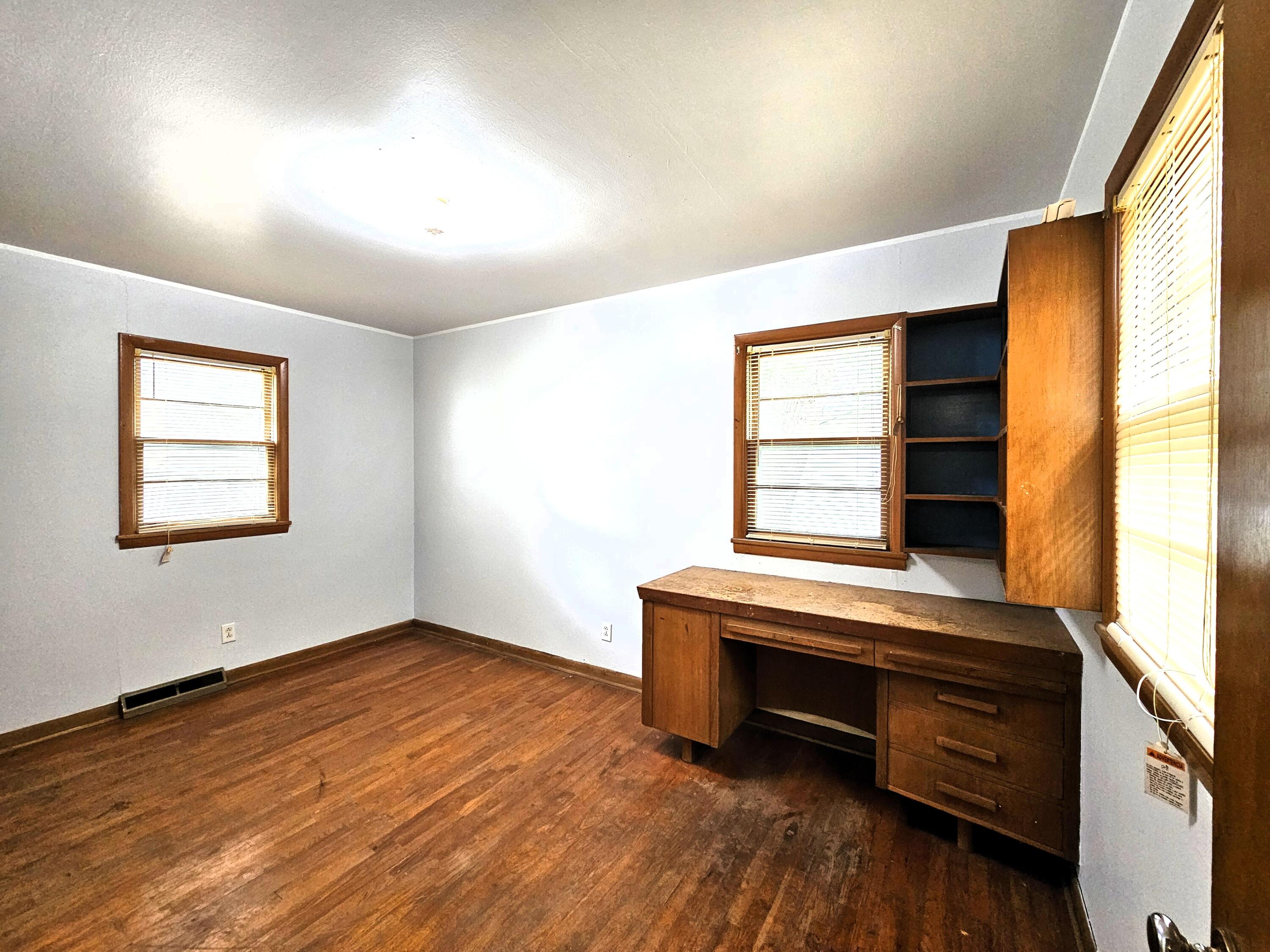 Photo 19 - Residential for sale – 2229 N Kellett Avenue  Springfield, MO