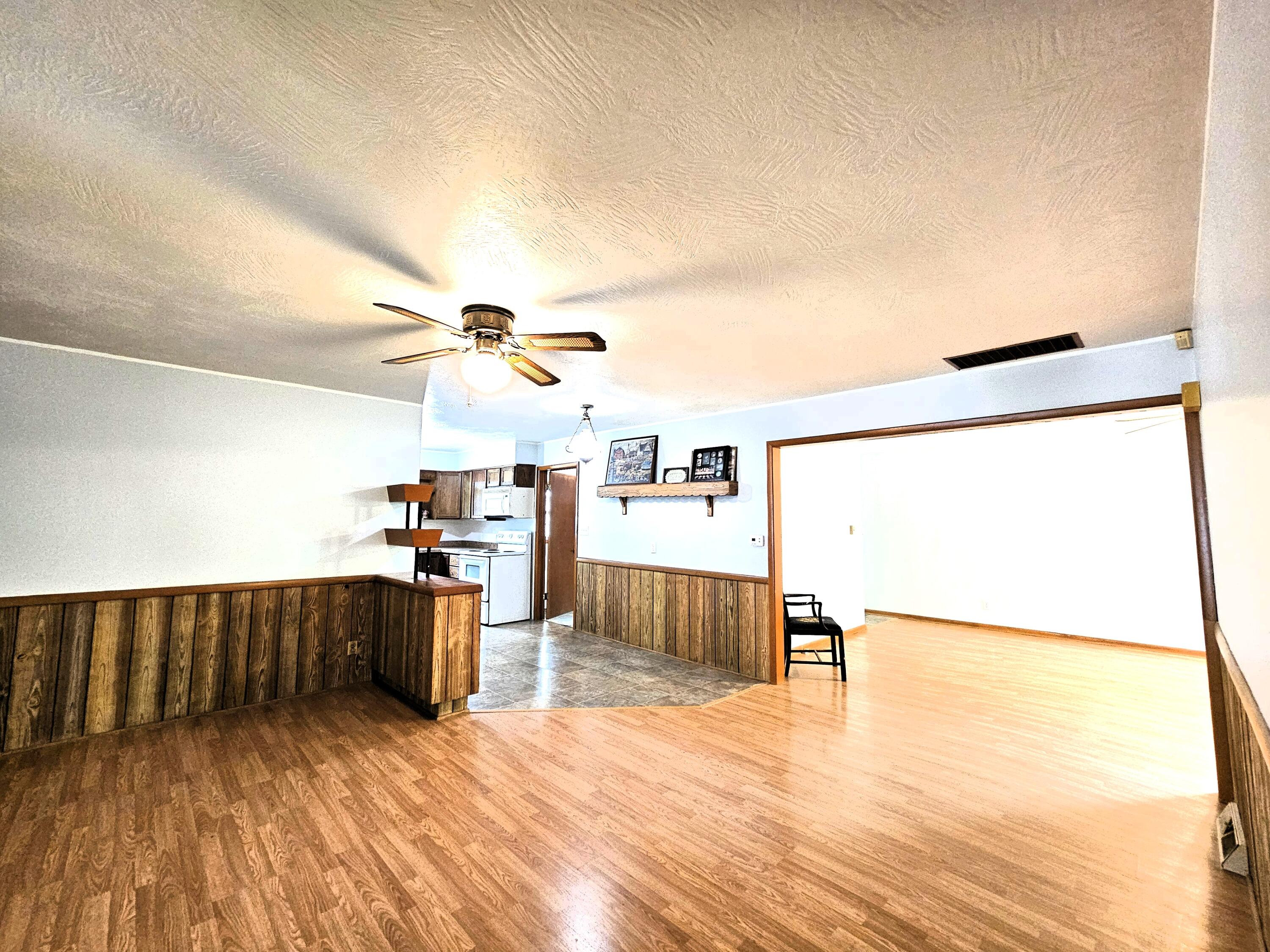 Photo 14 - Residential for sale – 2229 N Kellett Avenue  Springfield, MO