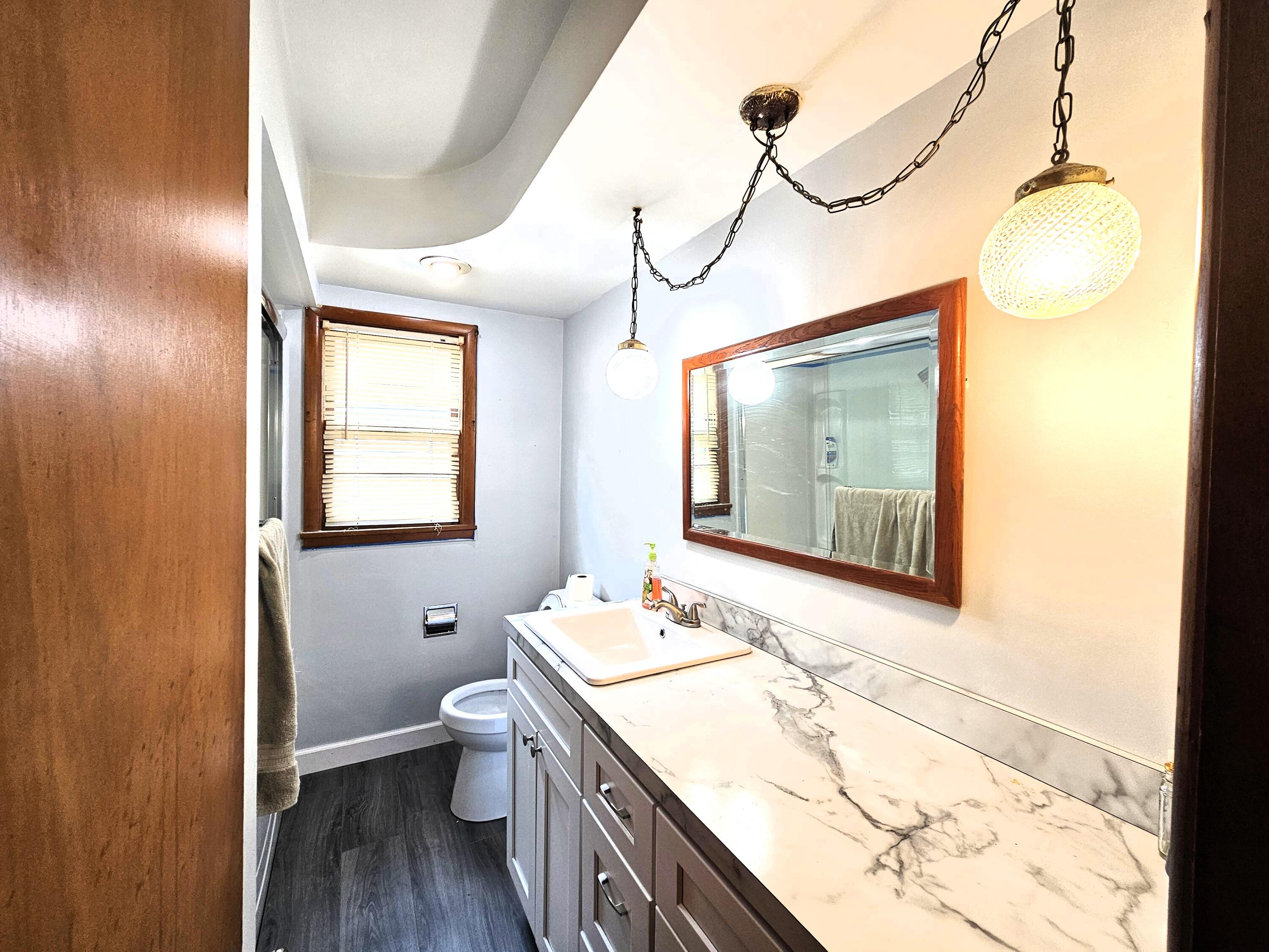Photo 22 - Residential for sale – 2229 N Kellett Avenue  Springfield, MO