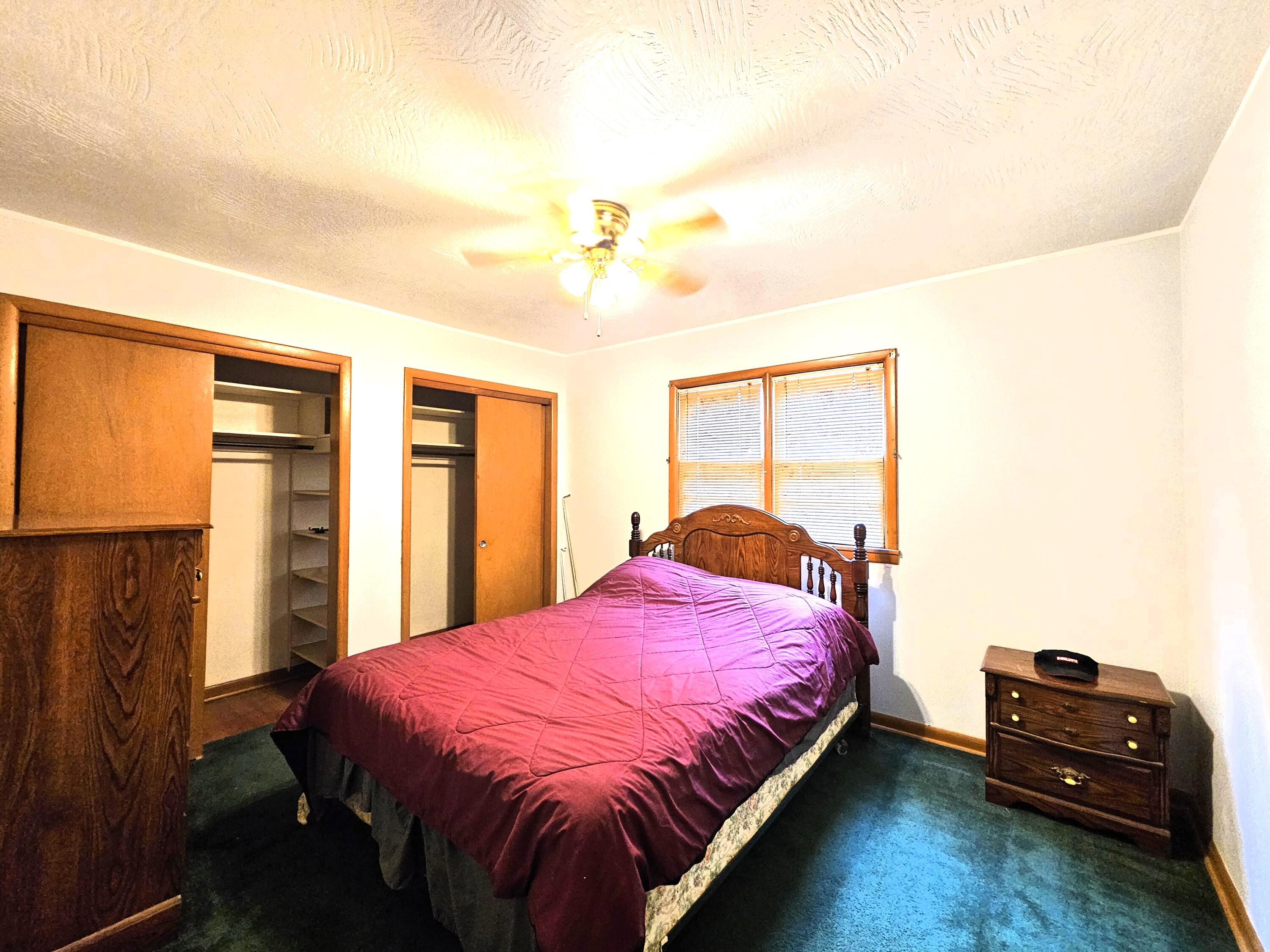 Photo 18 - Residential for sale – 2229 N Kellett Avenue  Springfield, MO