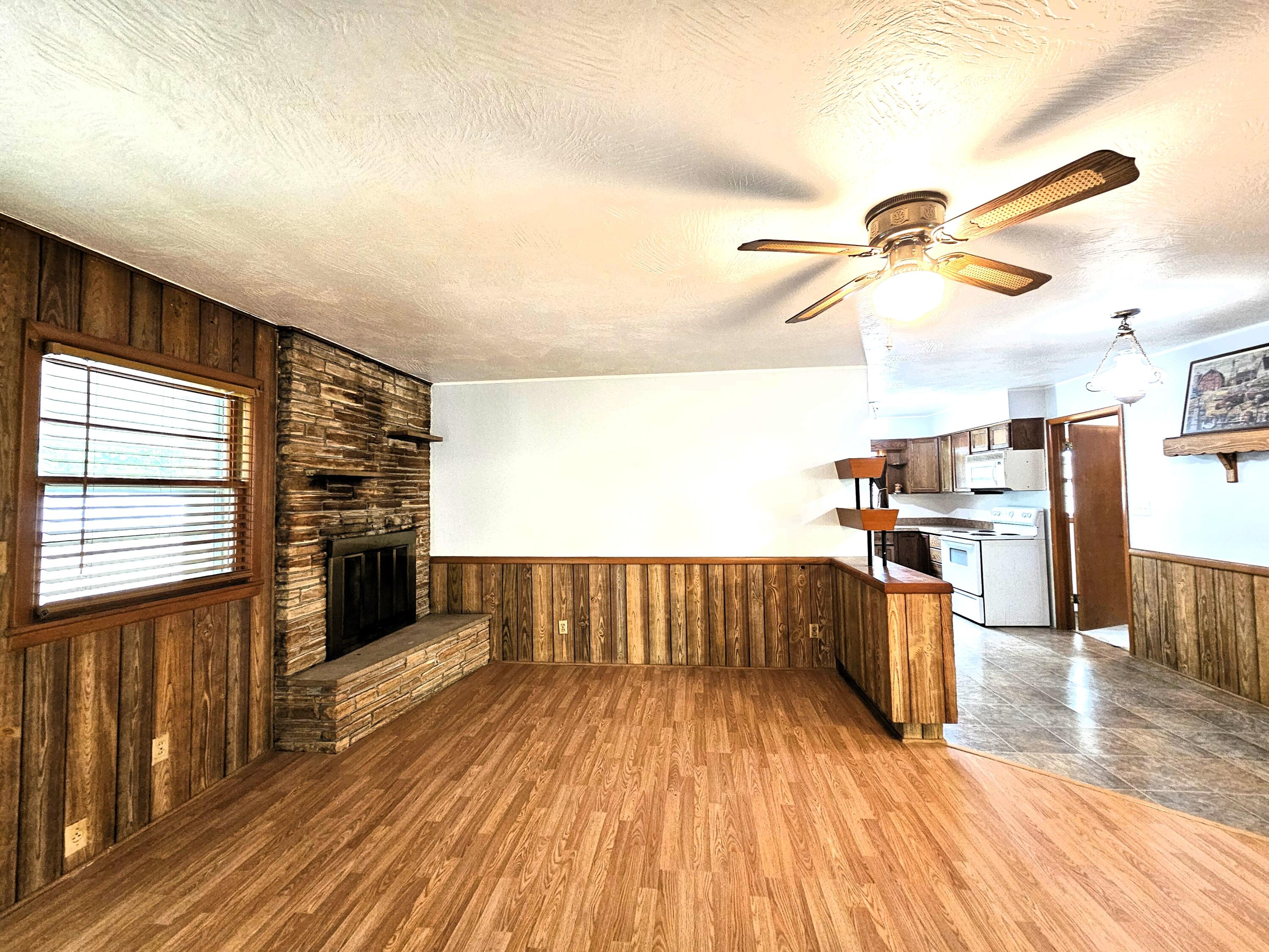 Photo 13 - Residential for sale – 2229 N Kellett Avenue  Springfield, MO