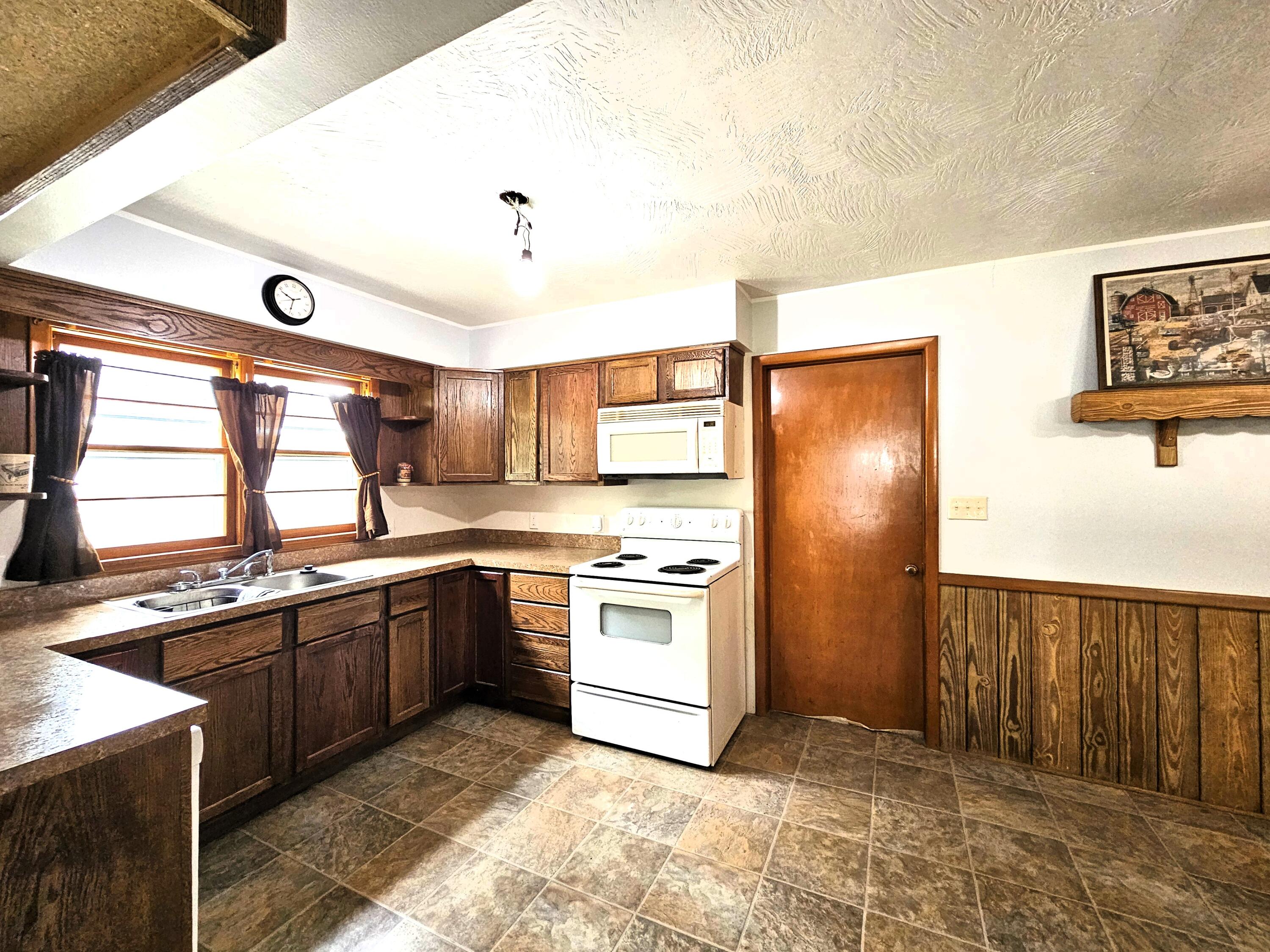 Photo 17 - Residential for sale – 2229 N Kellett Avenue  Springfield, MO