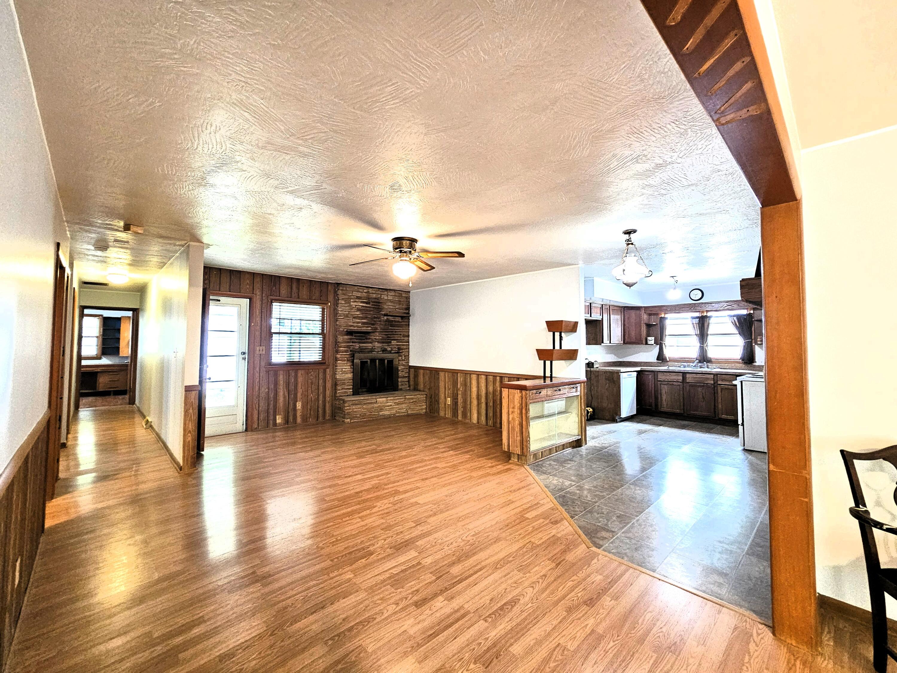 Photo 10 - Residential for sale – 2229 N Kellett Avenue  Springfield, MO