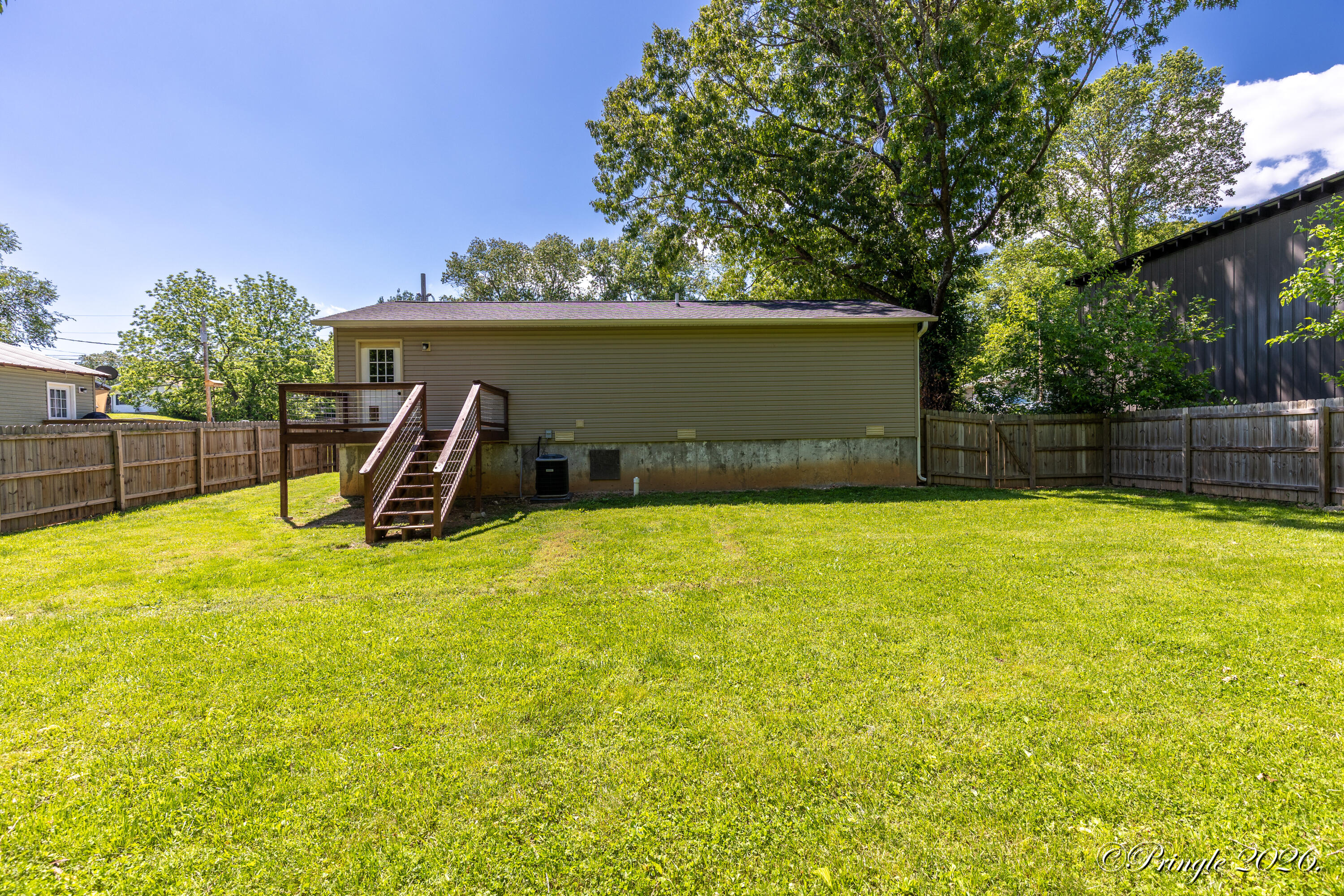 Photo 30 - Residential for sale – 1110  Columbus Street  West Plains, MO
