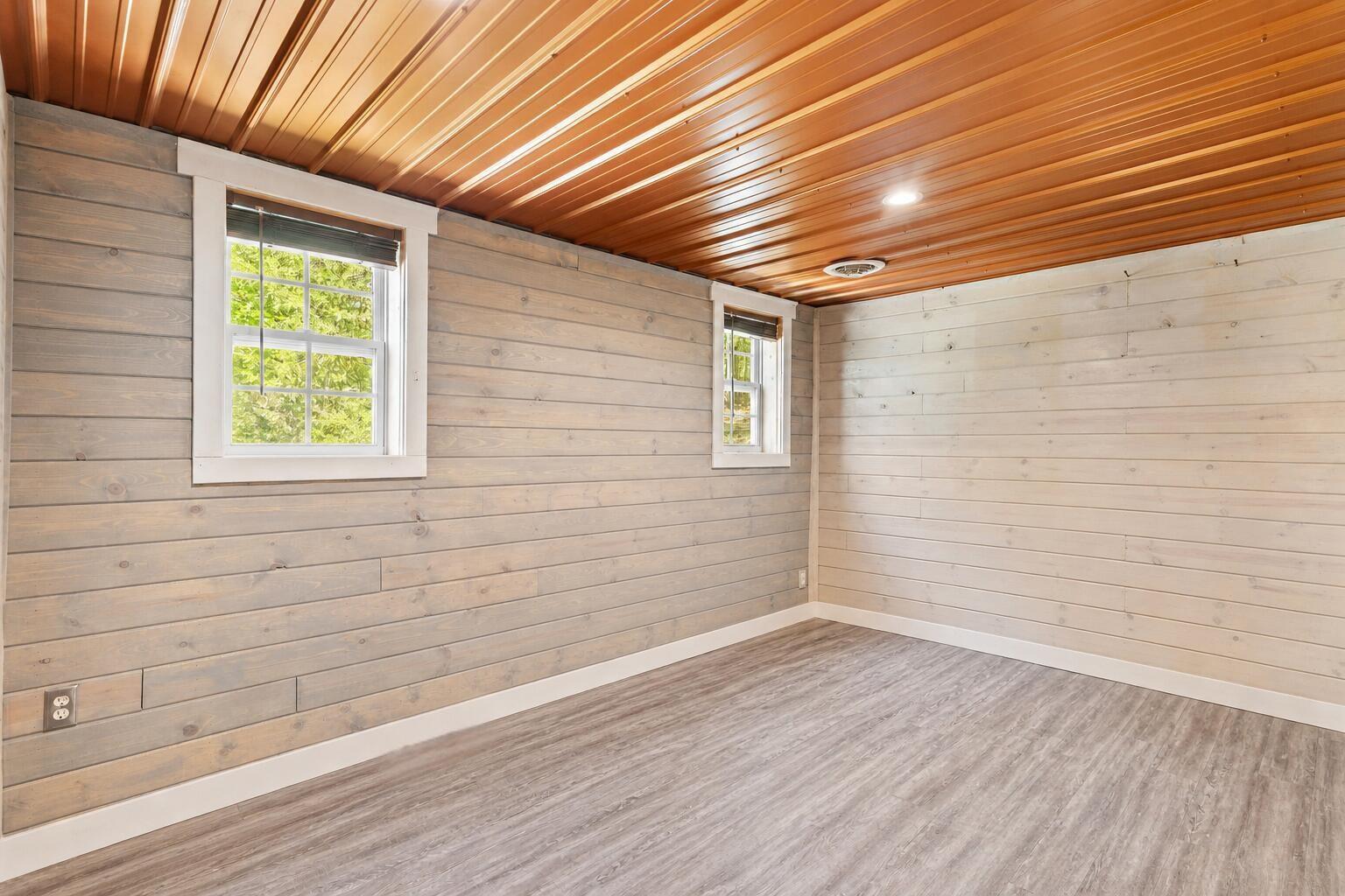 Photo 18 - Residential for sale – 26071  Long Shadow Lane  Shell Knob, MO