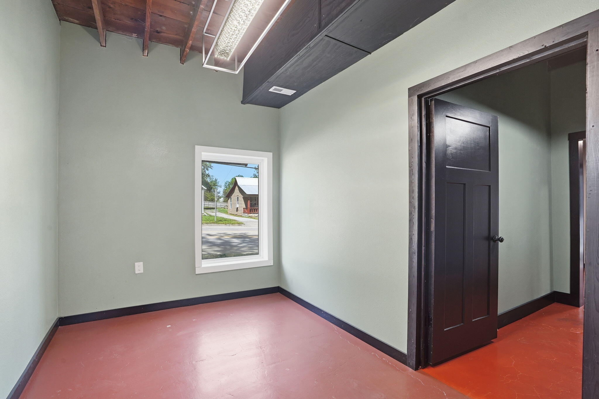 Photo 15 - Commercial Sale for sale – 2240 N Grant Avenue  Springfield, MO