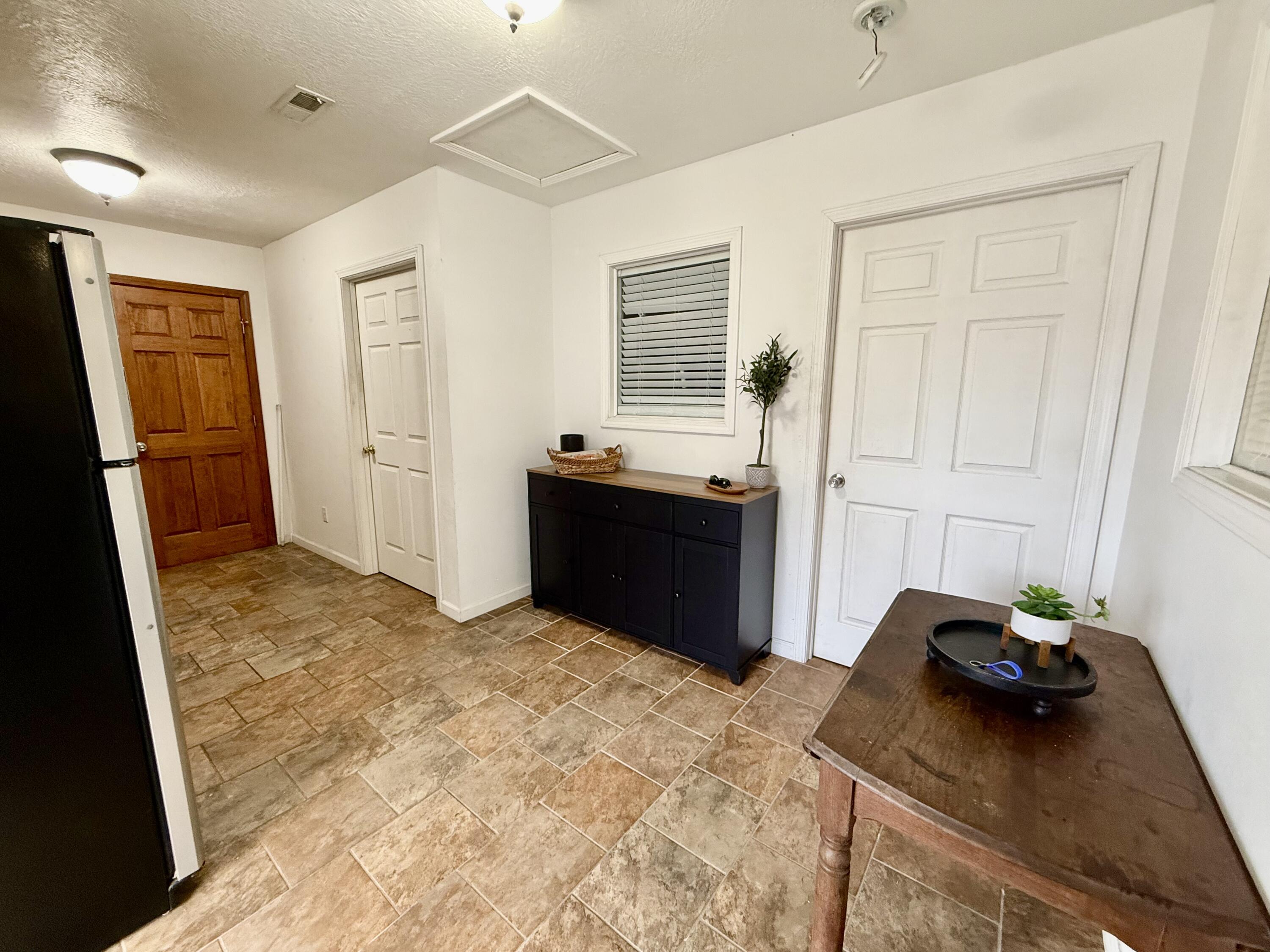 Photo 8 - Commercial Sale for sale – 1306  Shull Street  Ava, MO
