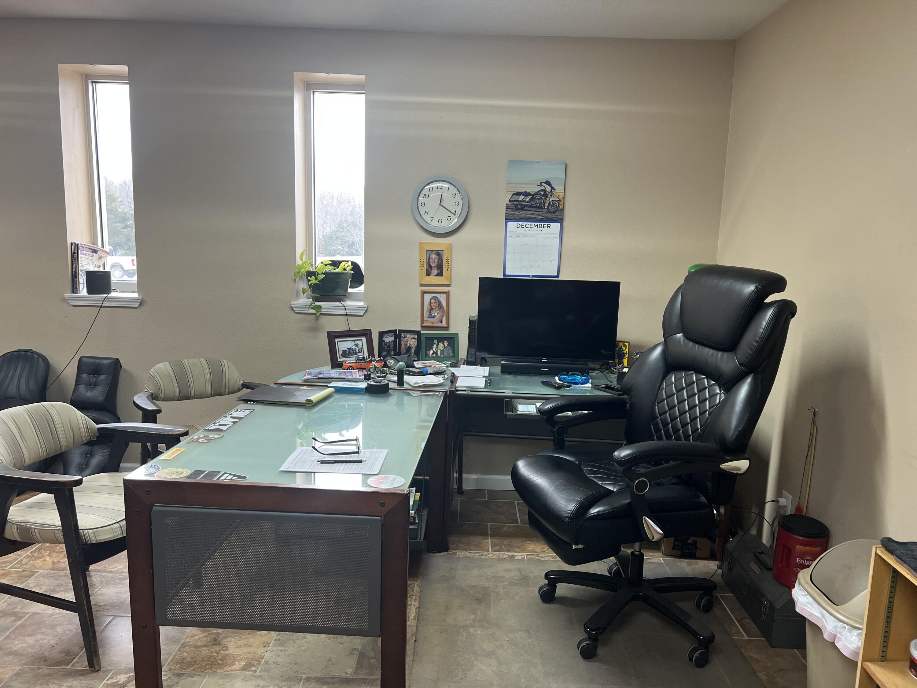 Photo 4 - Commercial Sale for sale – 1306  Shull Street  Ava, MO