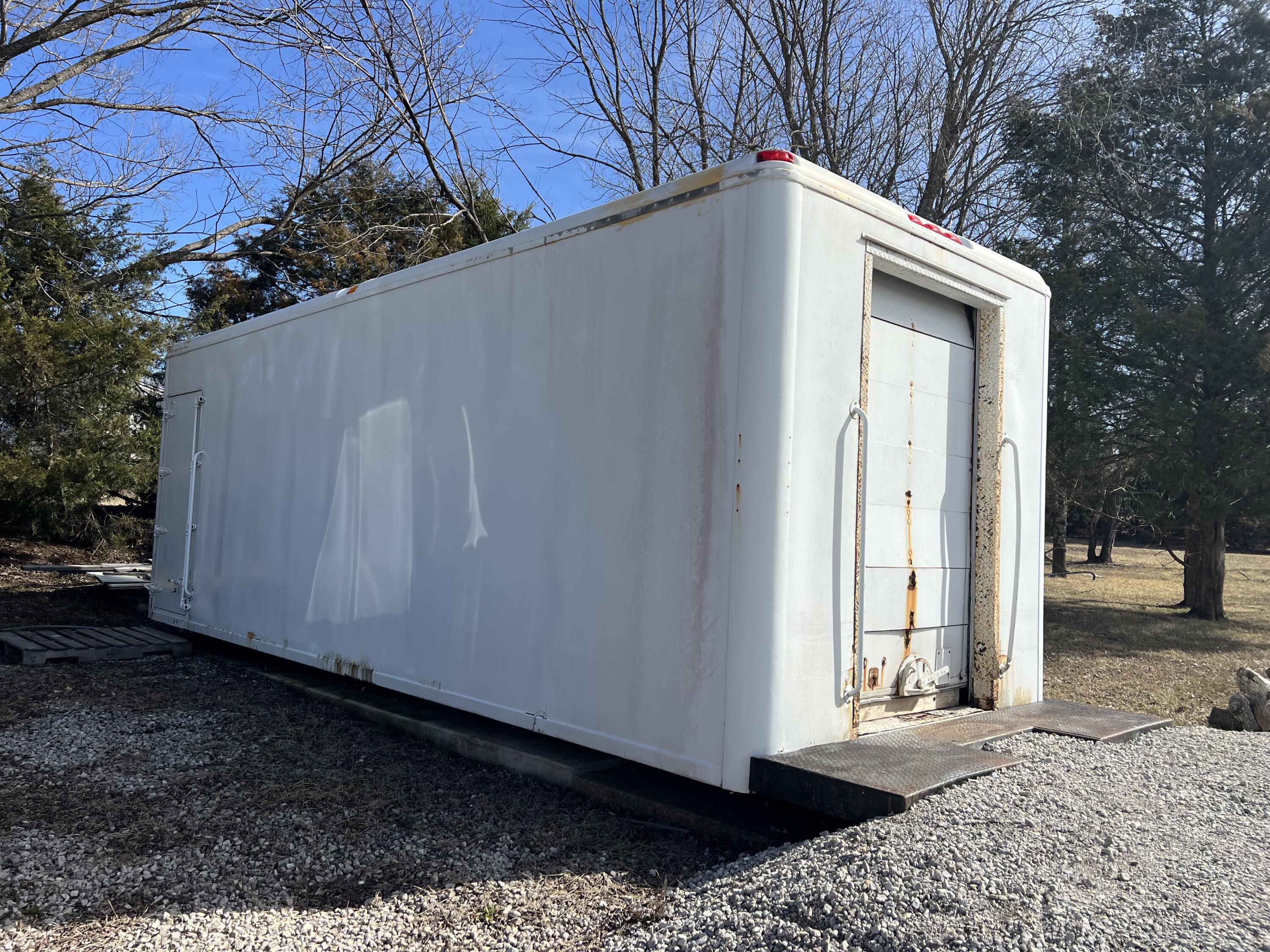 Photo 20 - Commercial Sale for sale – 1306  Shull Street  Ava, MO