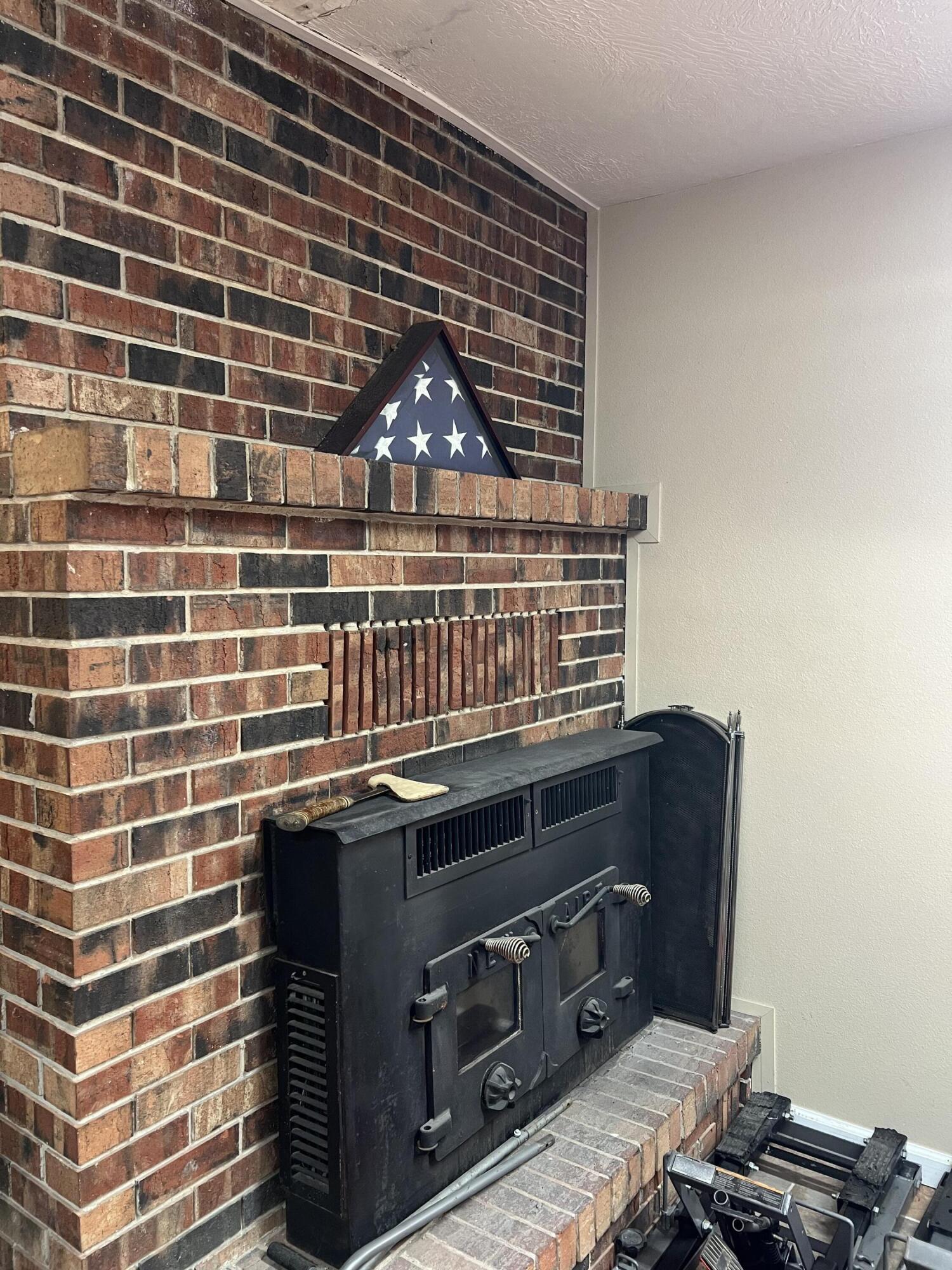 Photo 5 - Commercial Sale for sale – 1306  Shull Street  Ava, MO