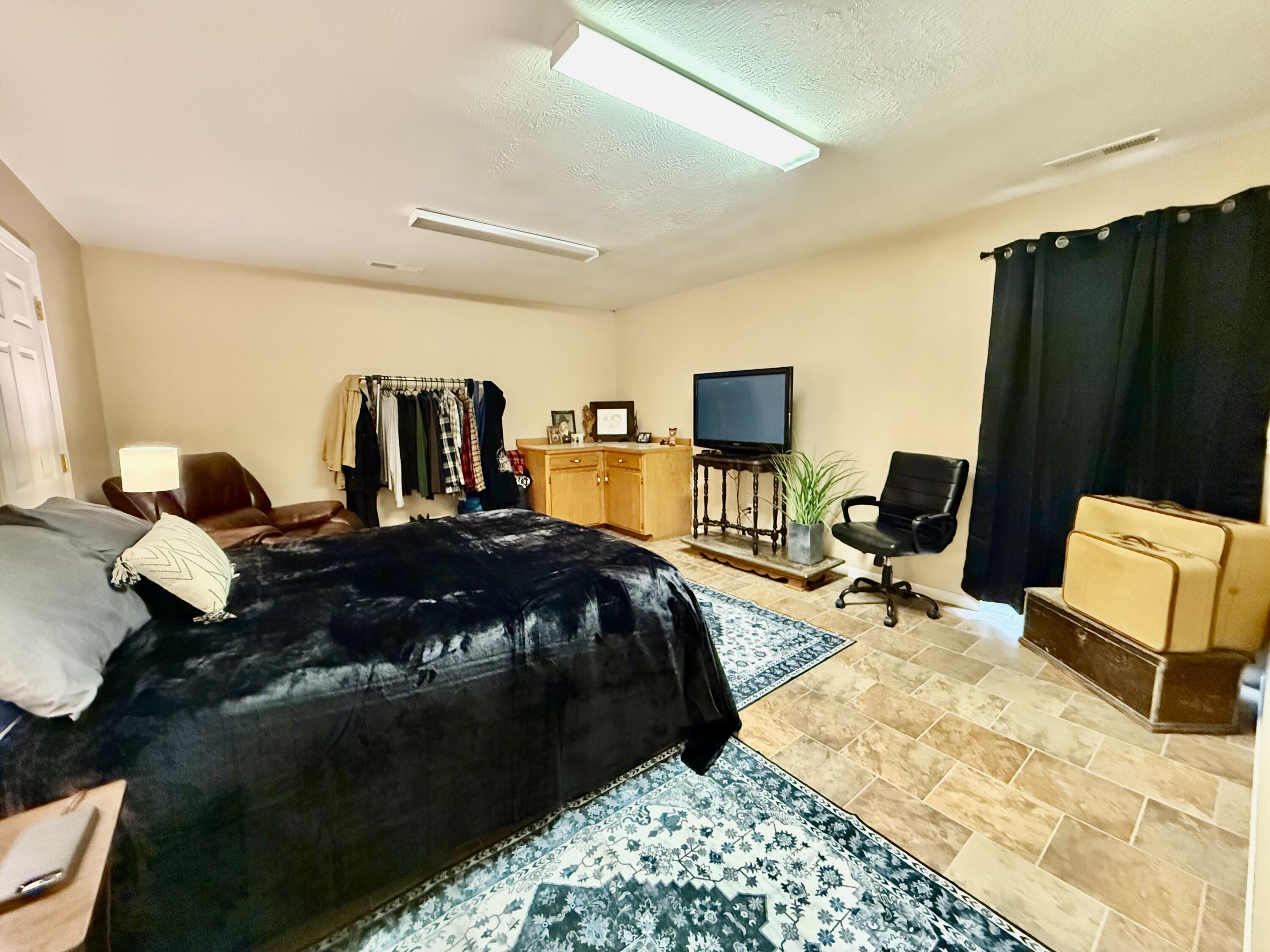 Photo 16 - Commercial Sale for sale – 1306  Shull Street  Ava, MO