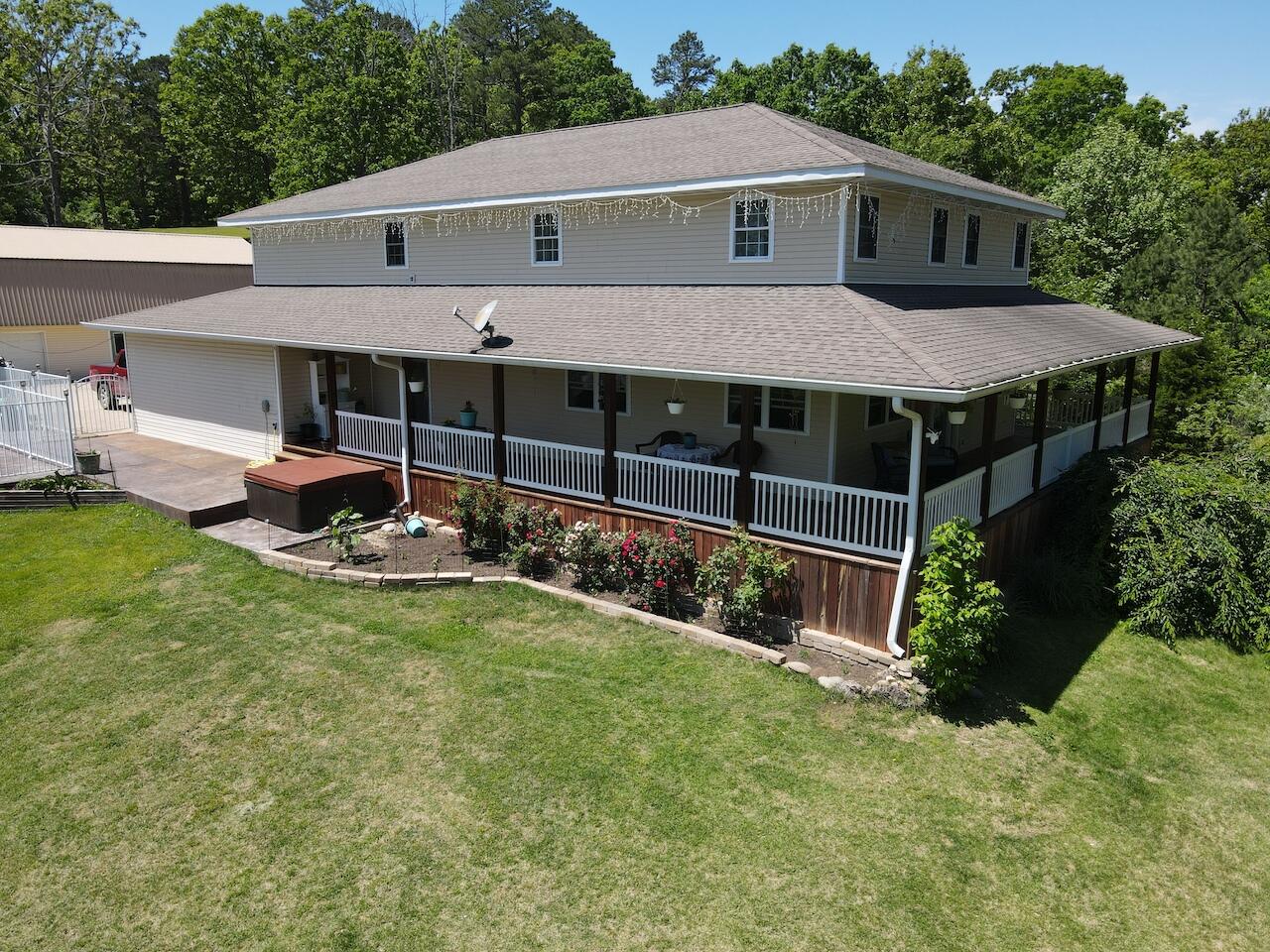 Photo 129 - Residential for sale – 475  Whippet Drive  Ellington, MO