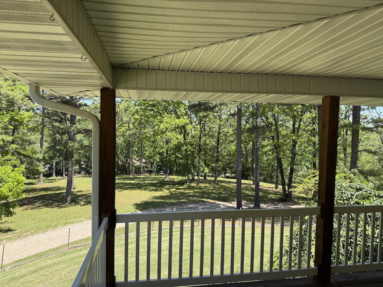 Photo 71 - Residential for sale – 475  Whippet Drive  Ellington, MO