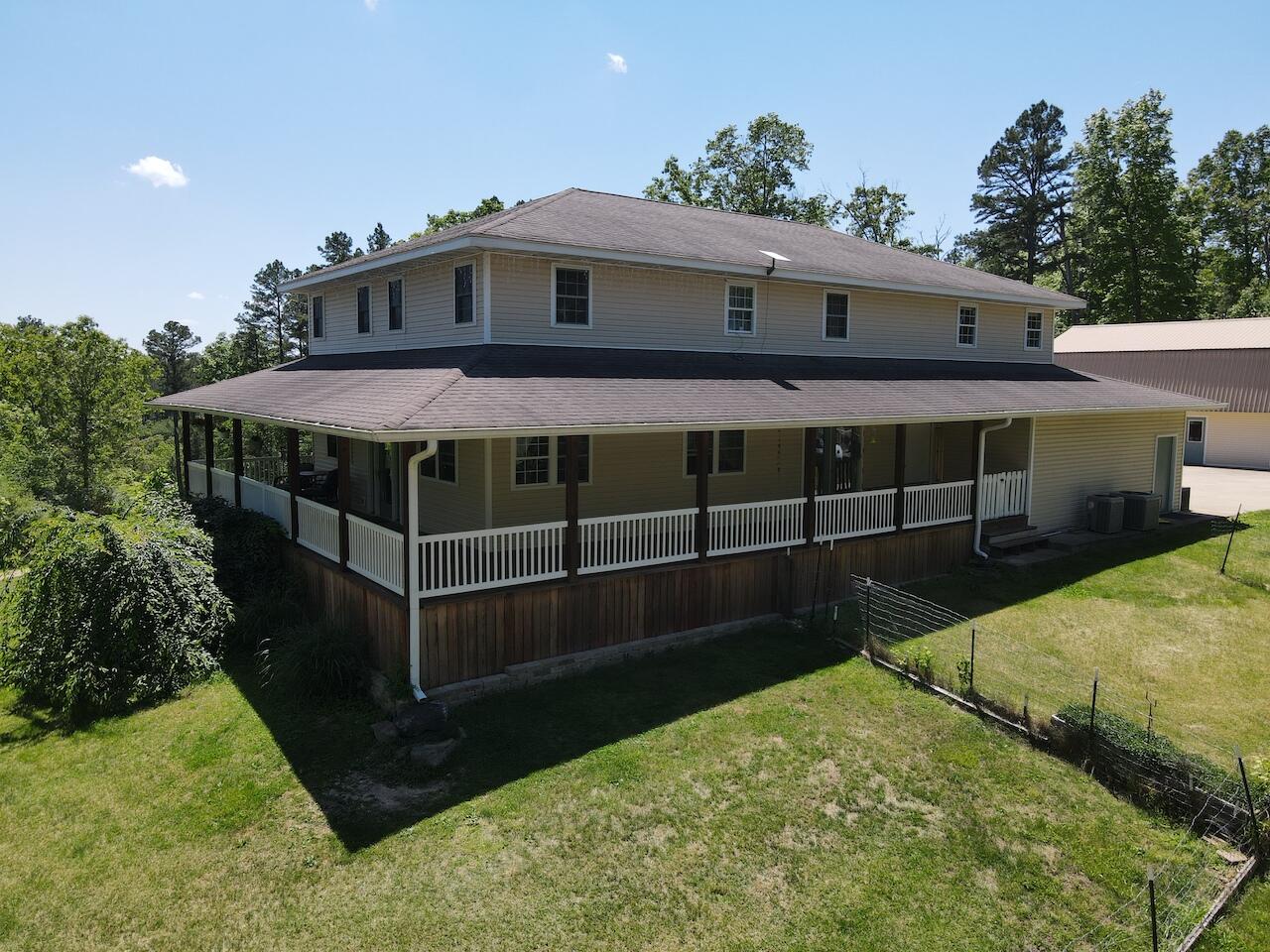 Photo 128 - Residential for sale – 475  Whippet Drive  Ellington, MO