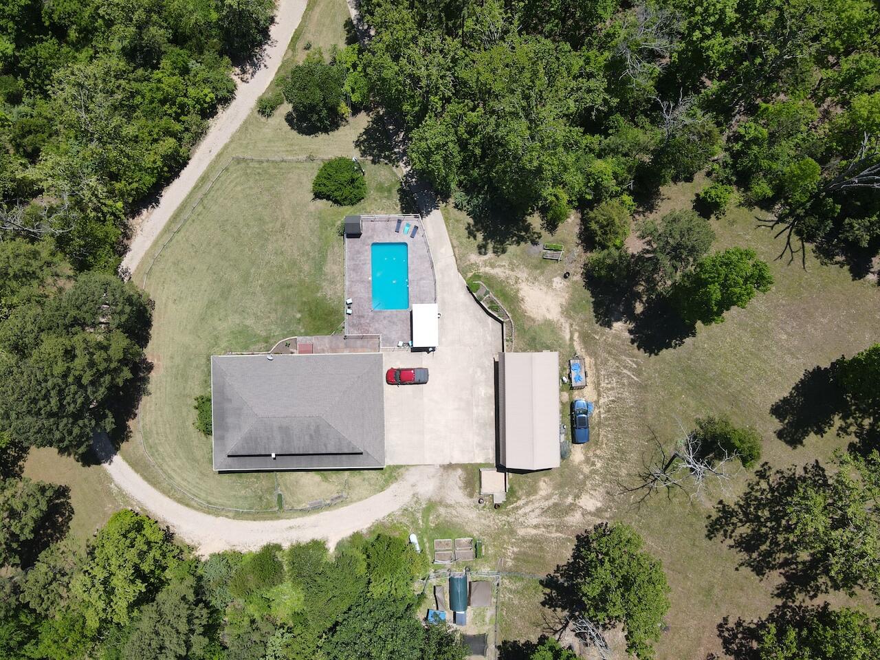 Photo 131 - Residential for sale – 475  Whippet Drive  Ellington, MO
