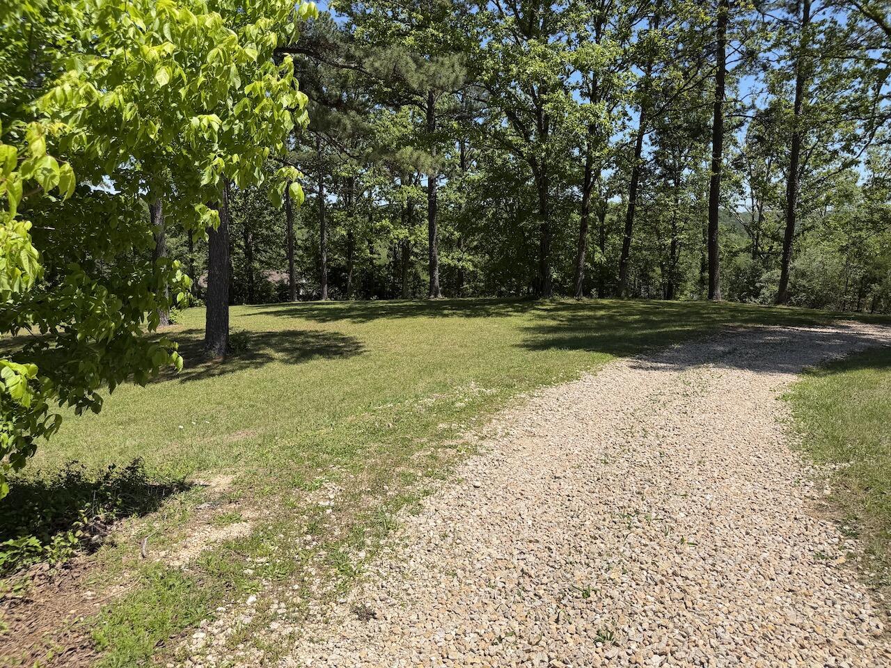 Photo 86 - Residential for sale – 475  Whippet Drive  Ellington, MO