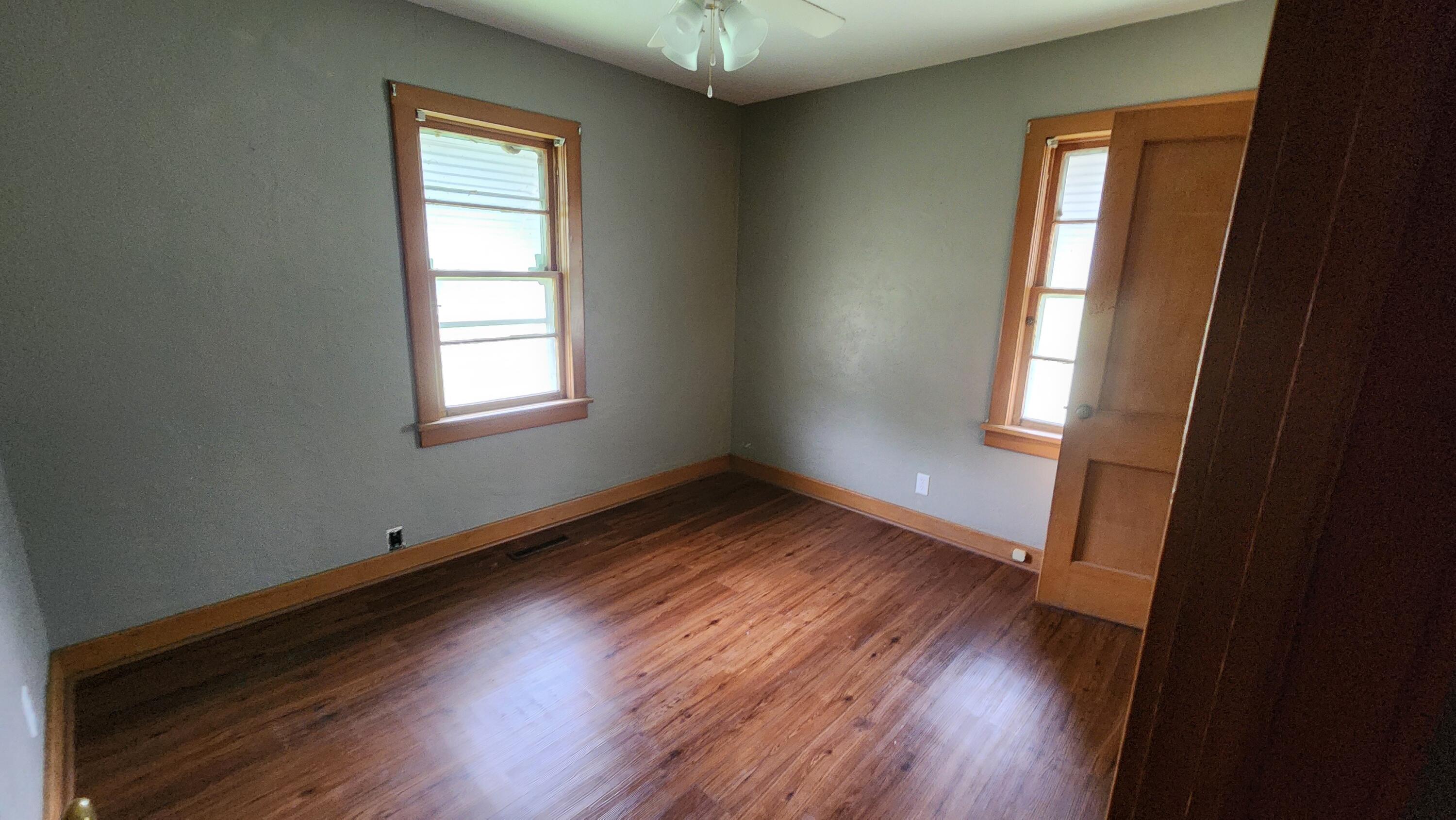 Photo 8 - Residential for sale – 207 N Lilly Street  Greenfield, MO