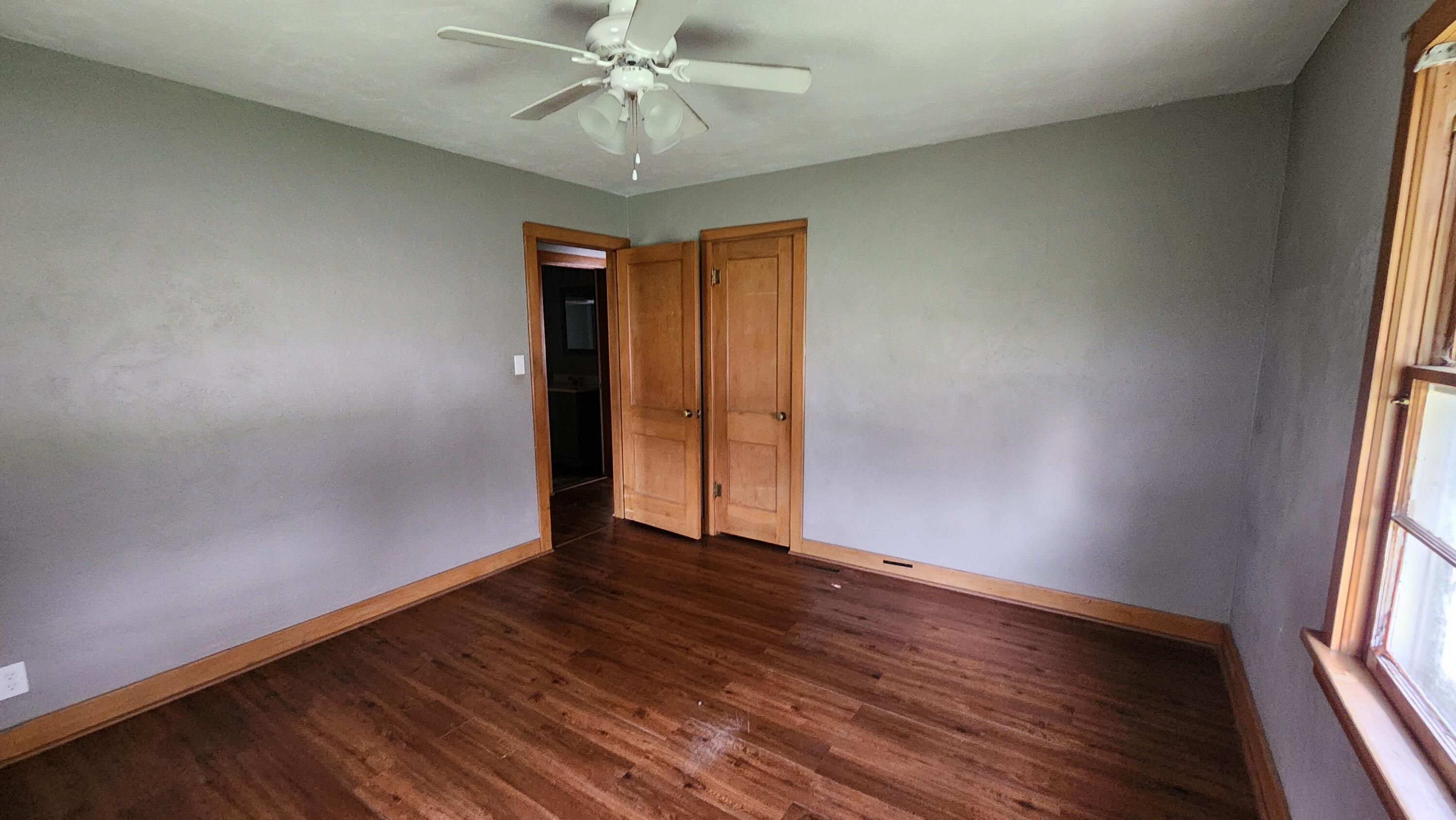 Photo 7 - Residential for sale – 207 N Lilly Street  Greenfield, MO