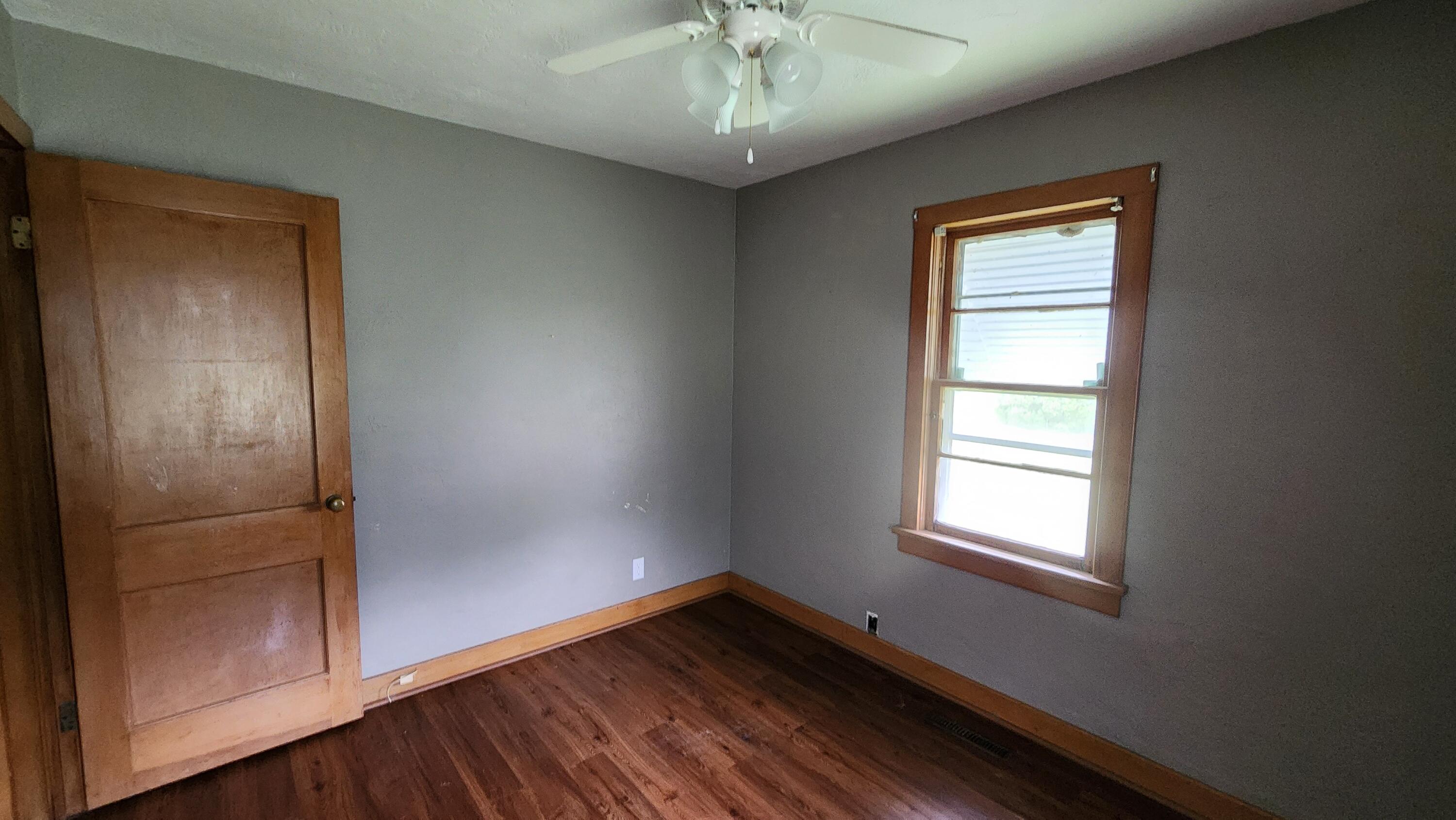 Photo 5 - Residential for sale – 207 N Lilly Street  Greenfield, MO