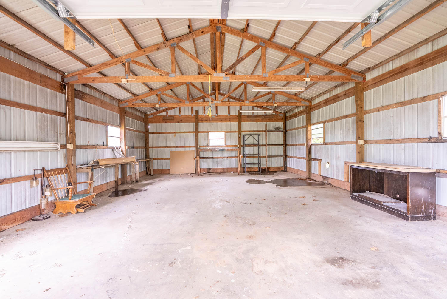 Photo 31 - Residential for sale – 866  County Road 328   Thayer, MO