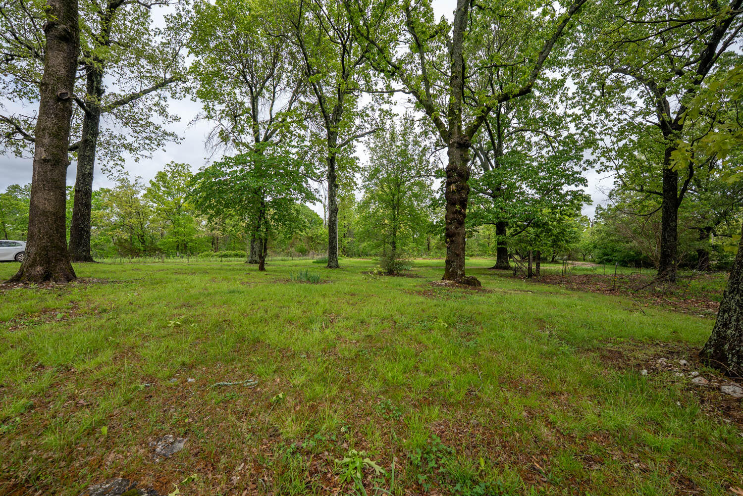 Photo 40 - Residential for sale – 866  County Road 328   Thayer, MO