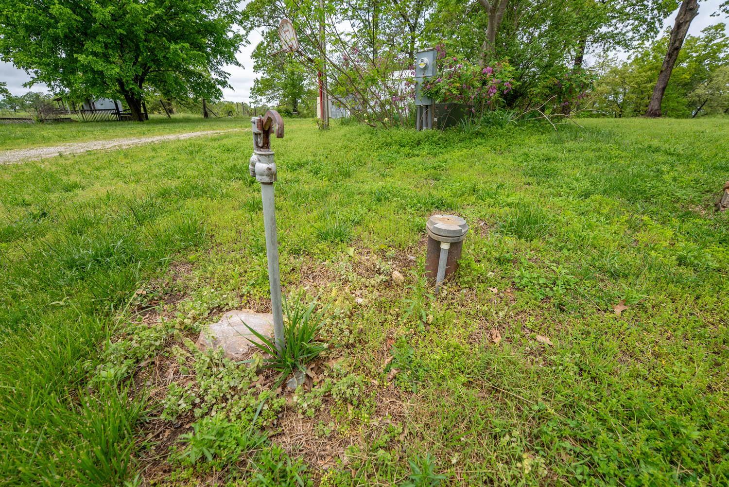 Photo 45 - Residential for sale – 866  County Road 328   Thayer, MO