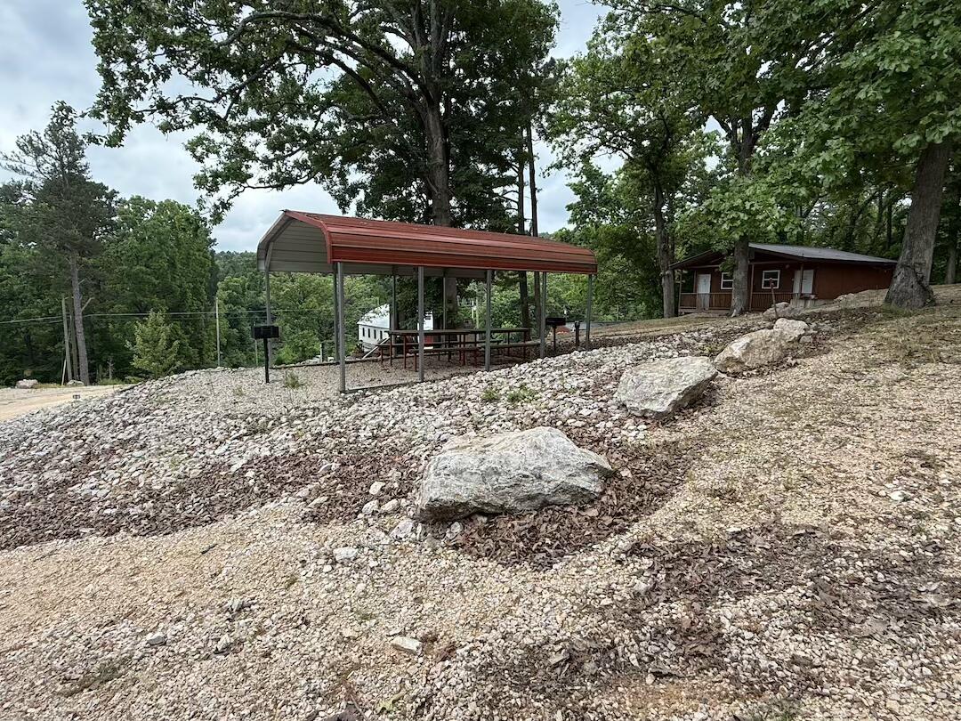Photo 7 - Commercial Sale for sale – 18661  Illinois Avenue  Eminence, MO
