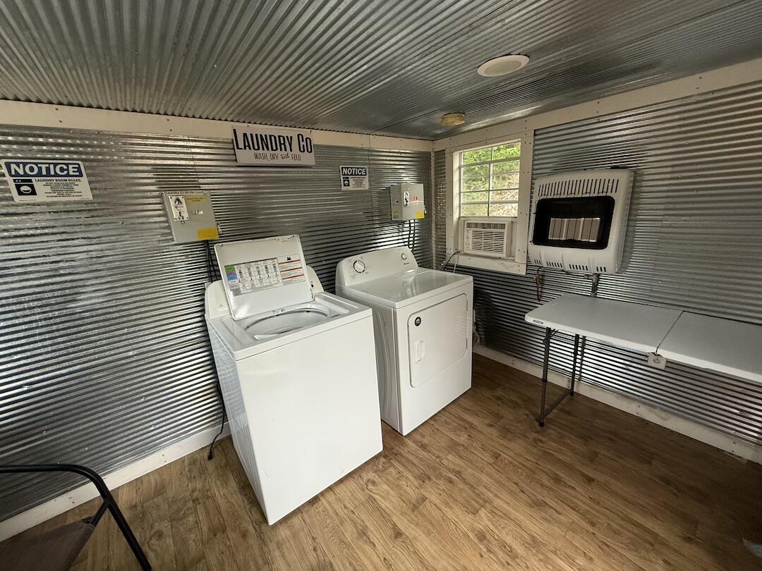 Photo 39 - Commercial Sale for sale – 18661  Illinois Avenue  Eminence, MO