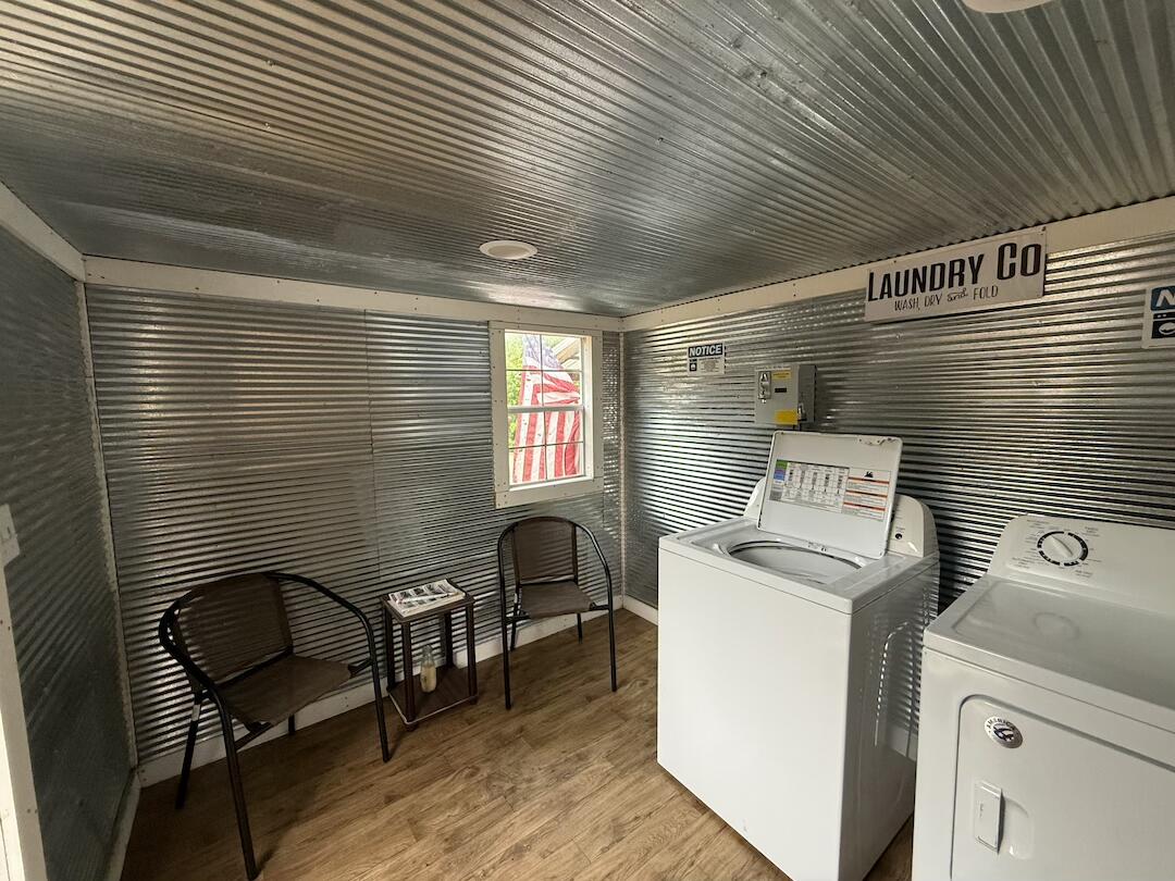 Photo 40 - Commercial Sale for sale – 18661  Illinois Avenue  Eminence, MO