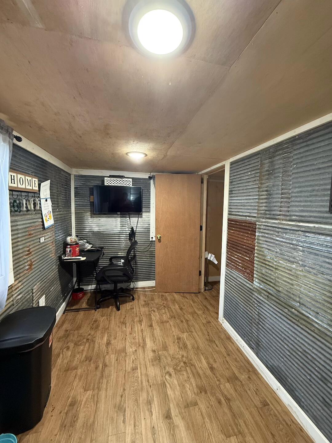 Photo 36 - Commercial Sale for sale – 18661  Illinois Avenue  Eminence, MO