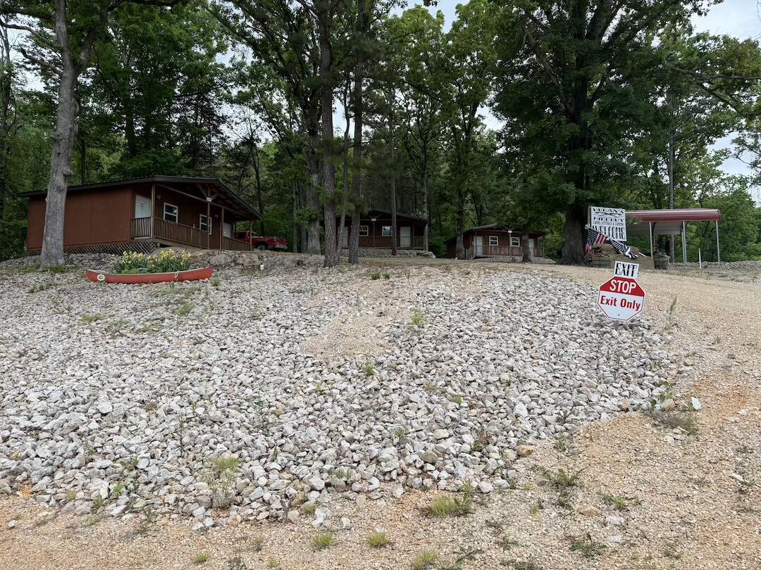 Photo 23 - Commercial Sale for sale – 18661  Illinois Avenue  Eminence, MO