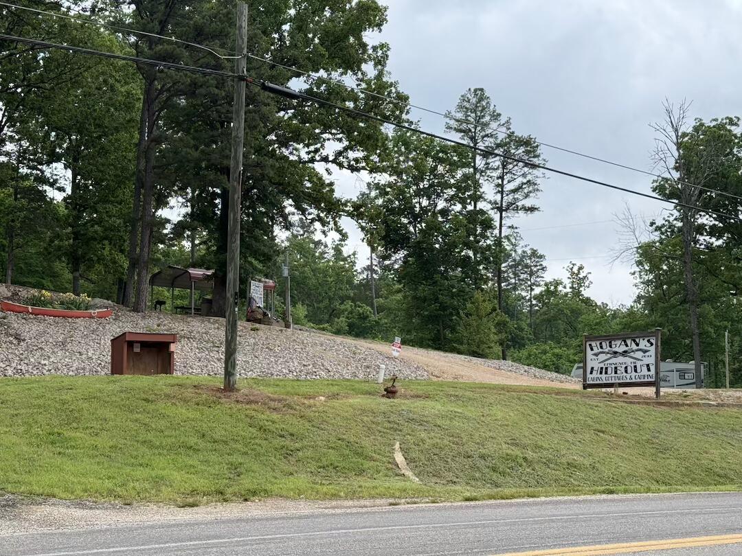 Photo 4 - Commercial Sale for sale – 18661  Illinois Avenue  Eminence, MO
