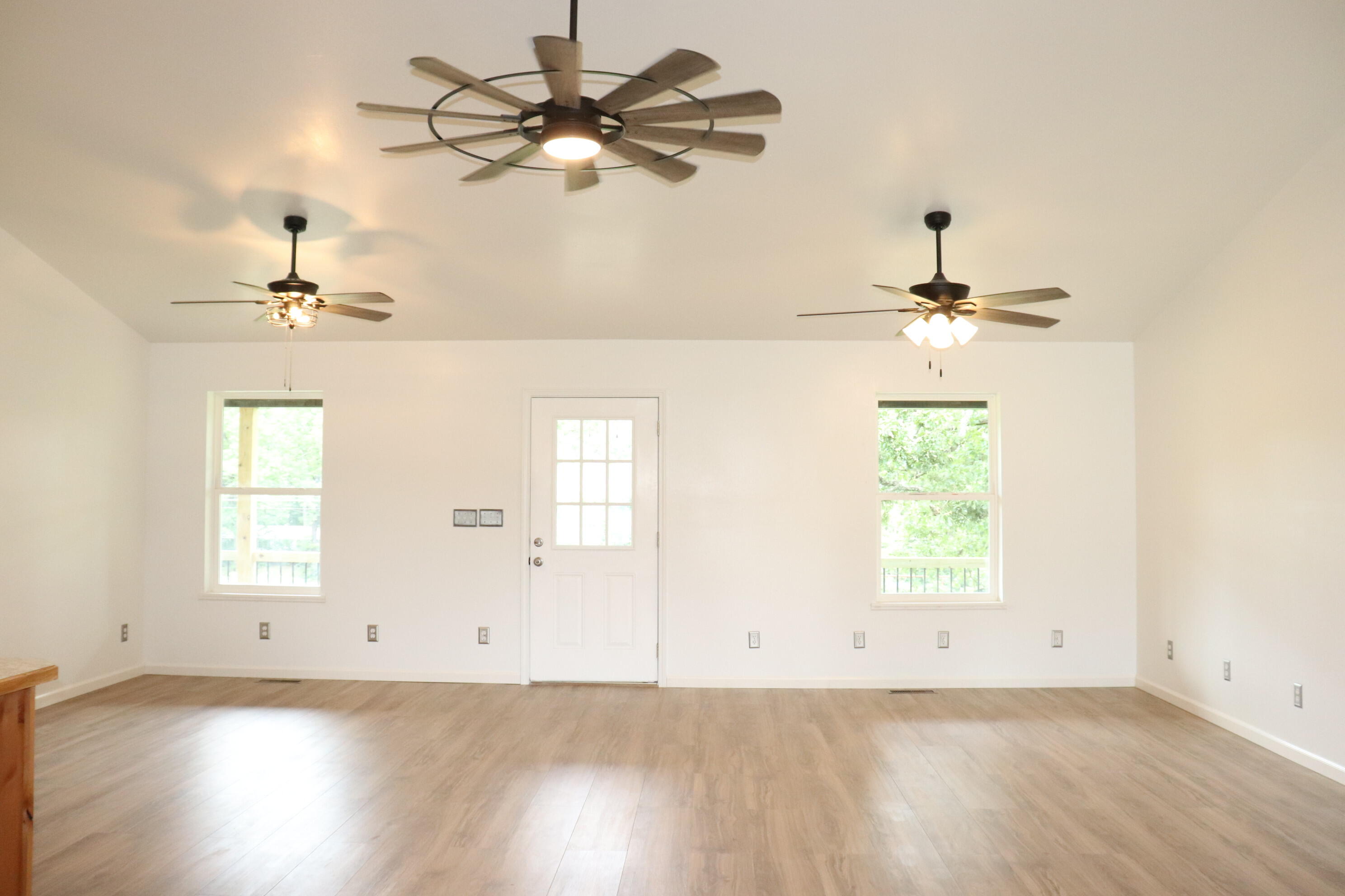 Photo 8 - Residential for sale – 4368  State Route Cc   West Plains, MO