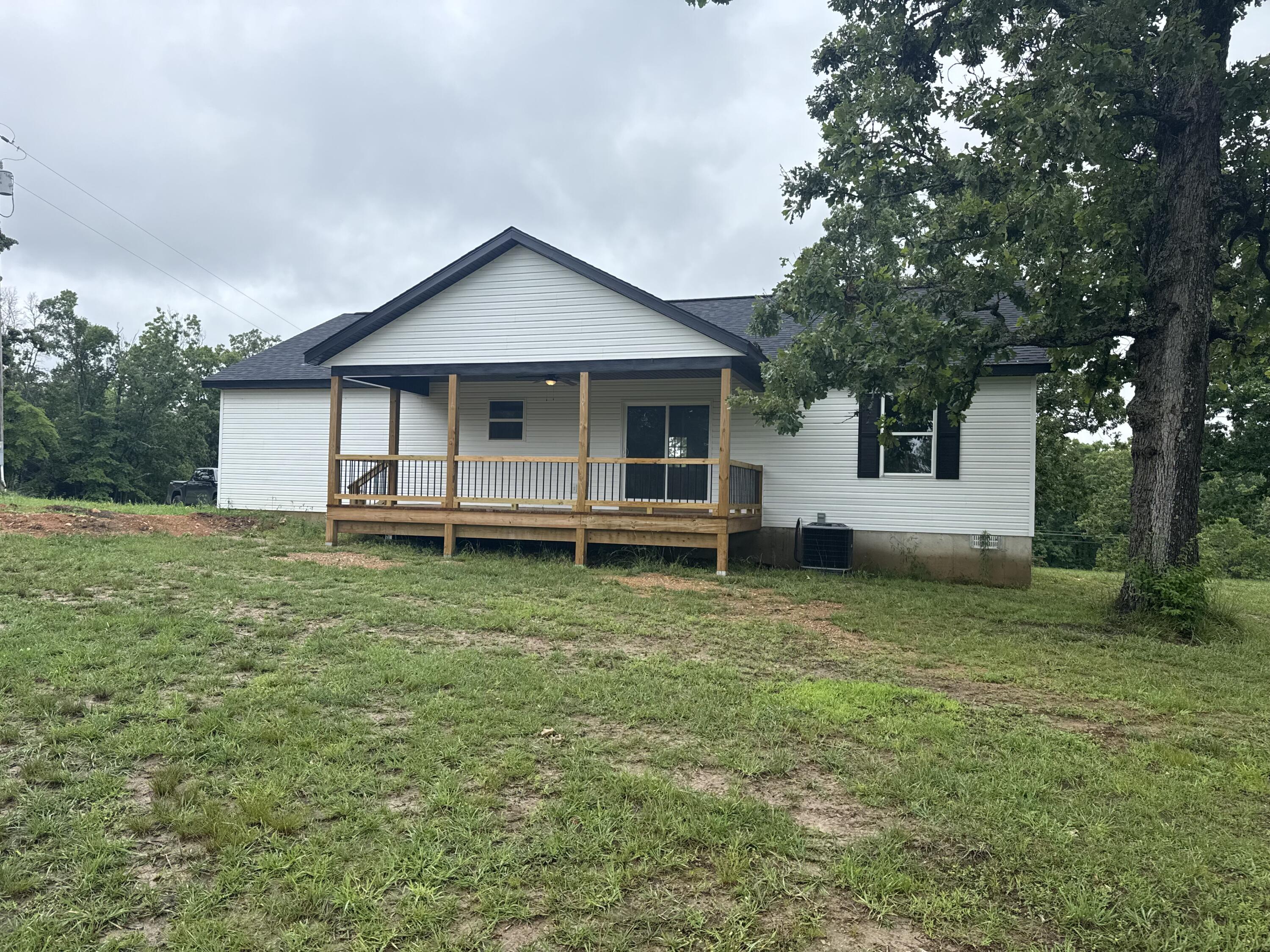 Photo 3 - Residential for sale – 4368  State Route Cc   West Plains, MO