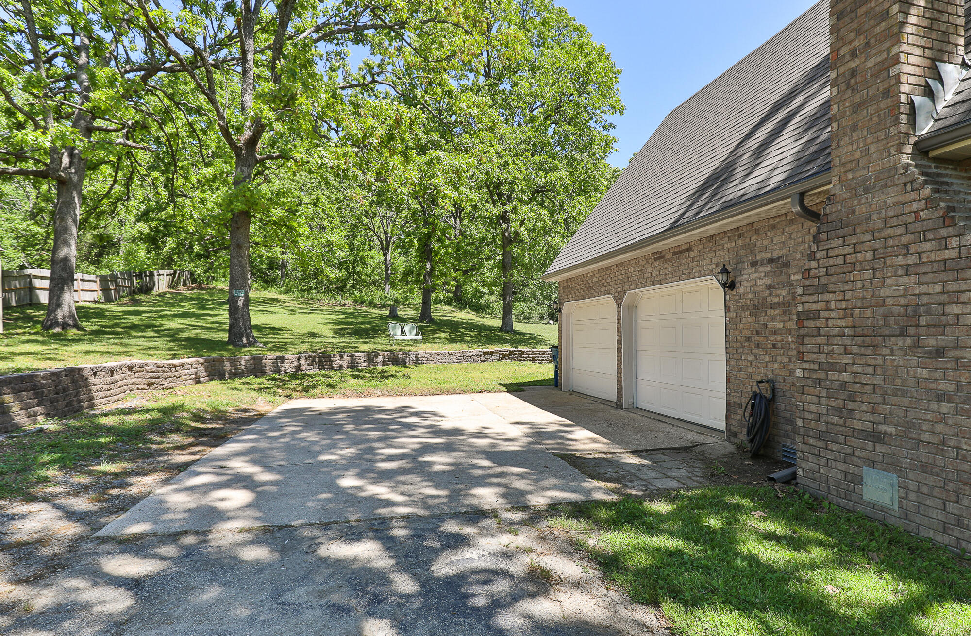 Photo 6 - Residential for sale – 137  Hillside Loop  Marshfield, MO