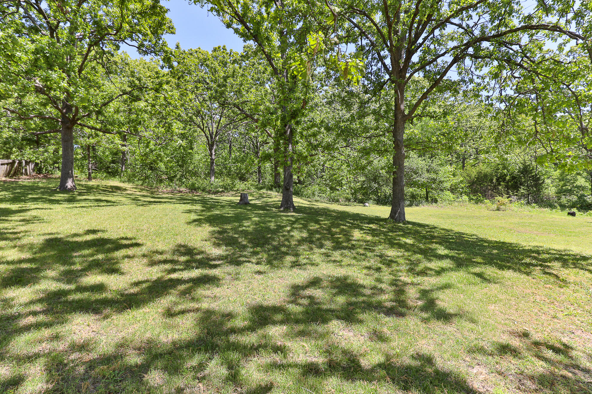 Photo 46 - Residential for sale – 137  Hillside Loop  Marshfield, MO
