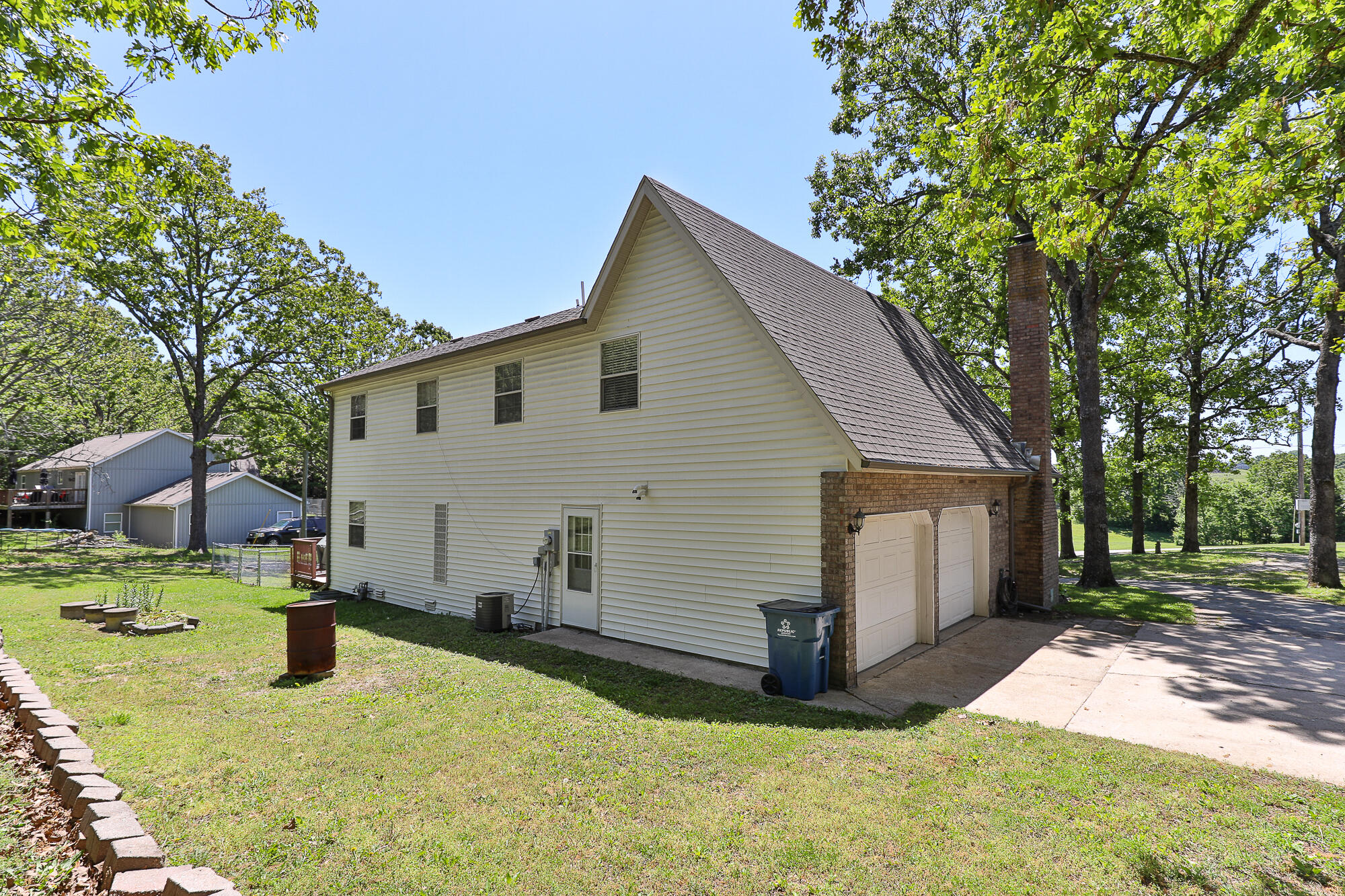 Photo 39 - Residential for sale – 137  Hillside Loop  Marshfield, MO