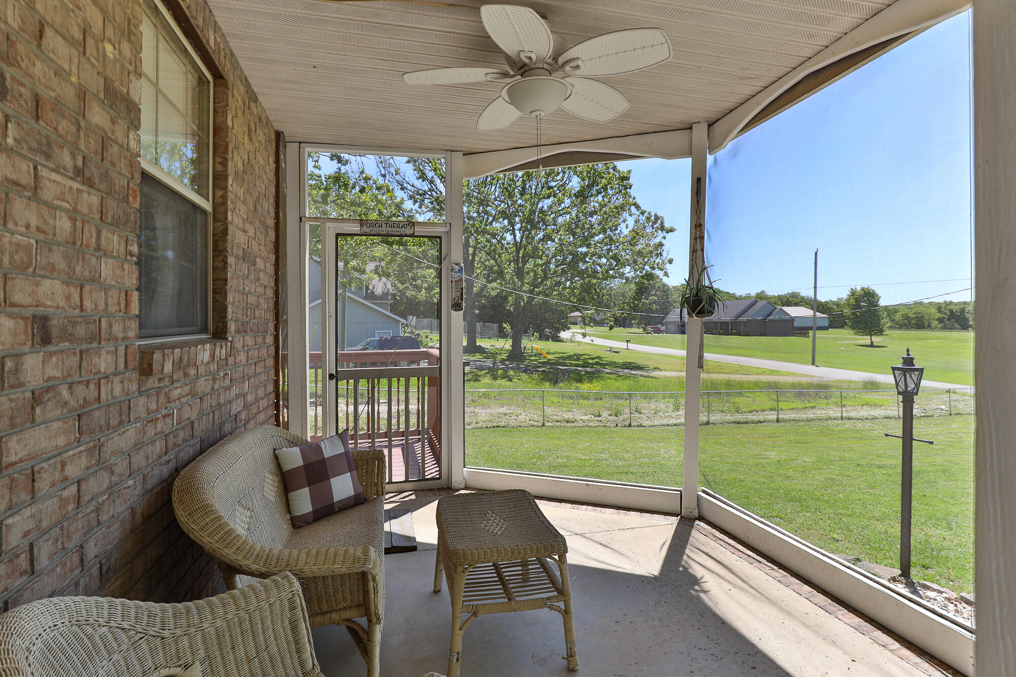 Photo 35 - Residential for sale – 137  Hillside Loop  Marshfield, MO