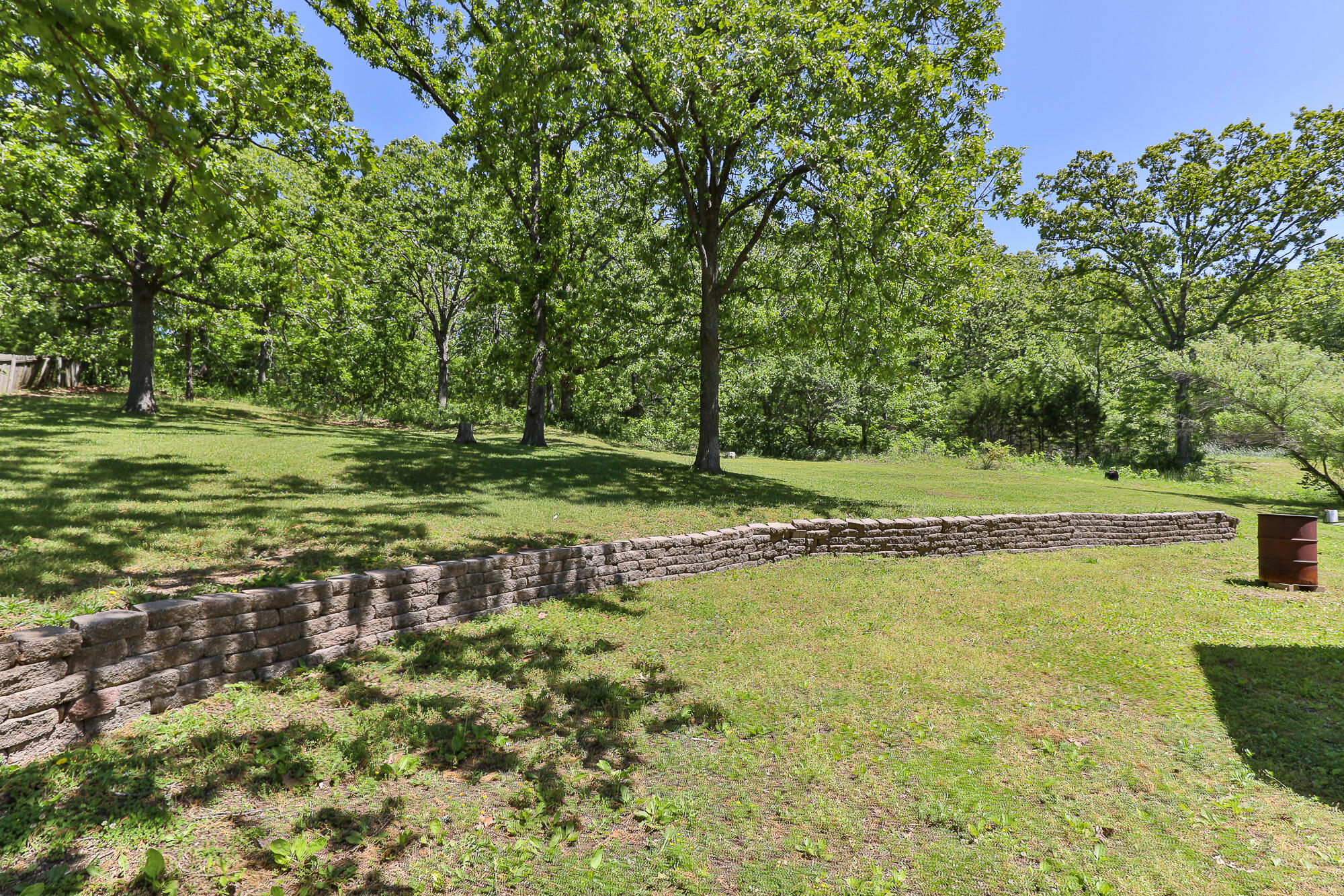 Photo 47 - Residential for sale – 137  Hillside Loop  Marshfield, MO