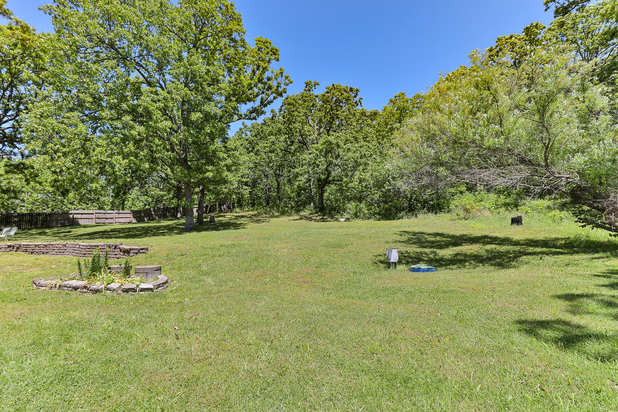 Photo 37 - Residential for sale – 137  Hillside Loop  Marshfield, MO