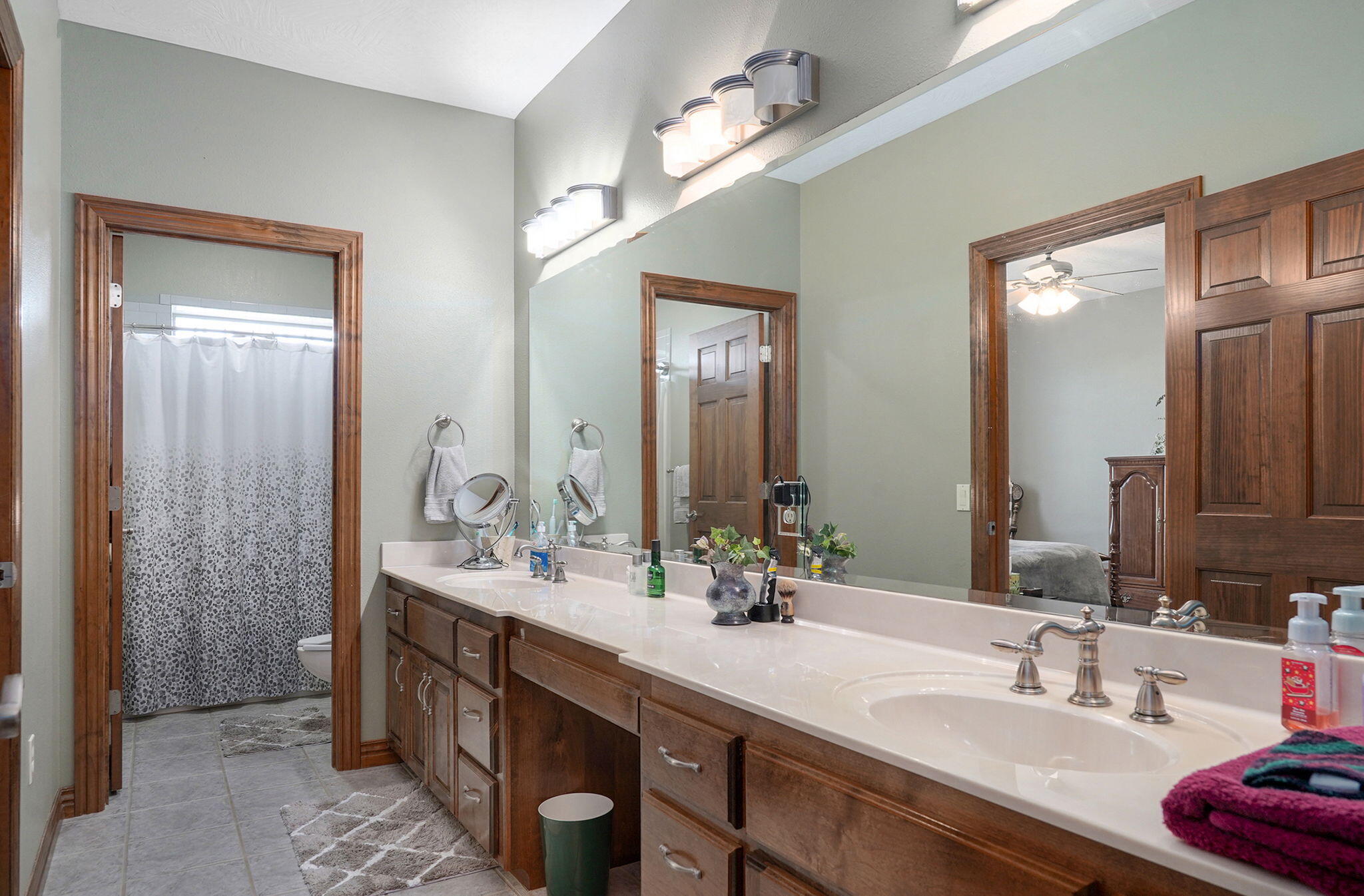 Photo 32 - Residential for sale – 5609 N Farm Road 183   Springfield, MO